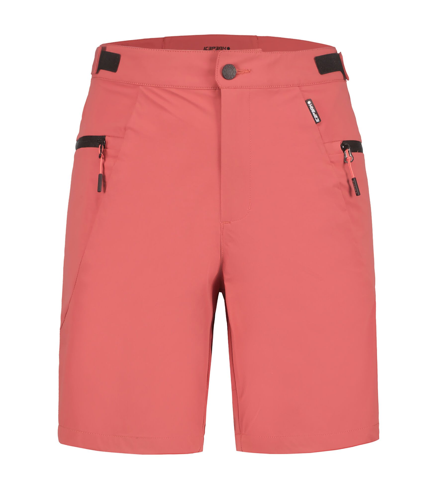 Icepeak Trekkingshorts Icepeak Shorts Drew