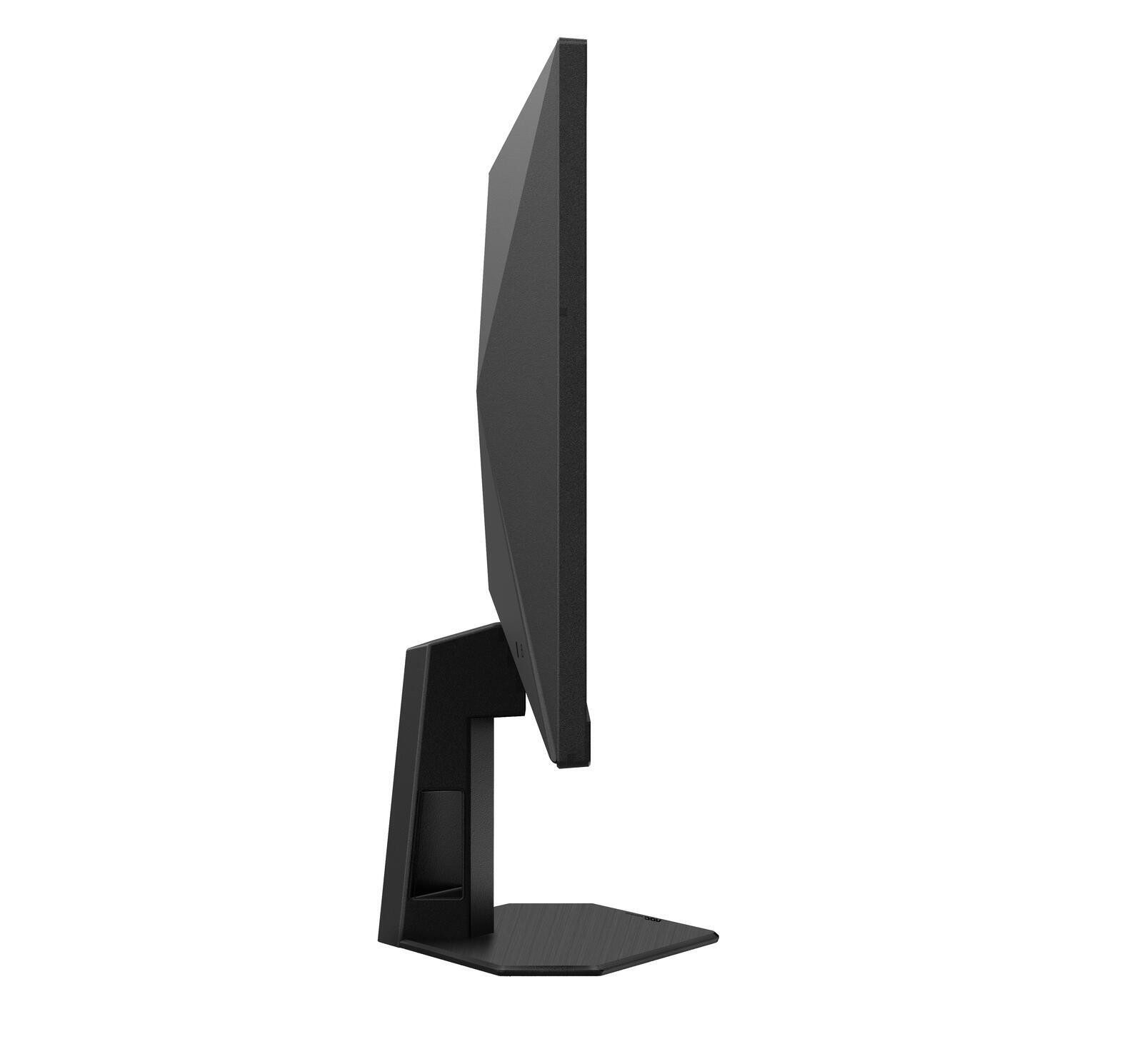 AOC G4 25G4SRE computer monitor – Bild 3 von 5