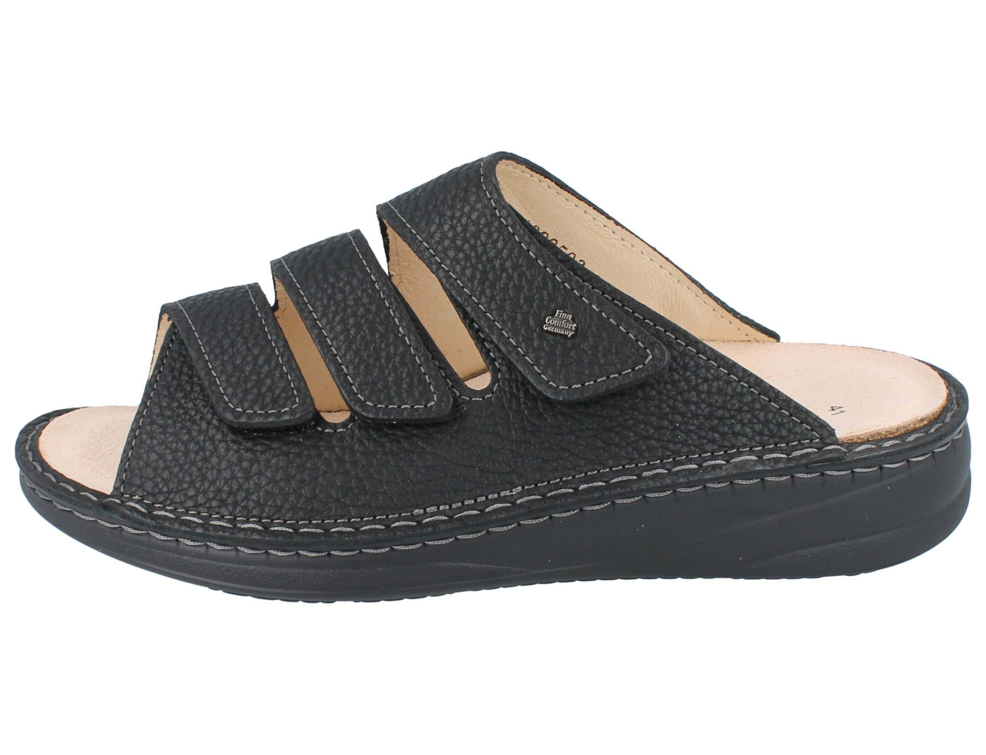 Finn Comfort Pantolette
