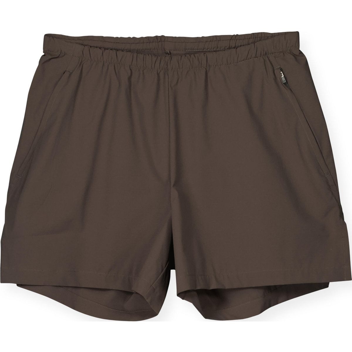 Houdini Funktionsshorts W's Pace Light Shorts Besonders leichte, kühle und schnell trocknende Shorts für Damen –
