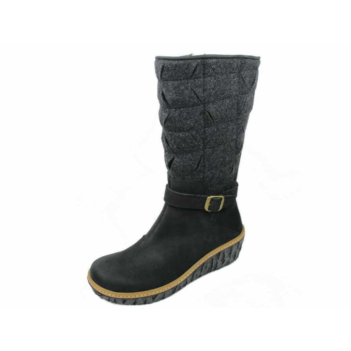Stiefel Stiefel
