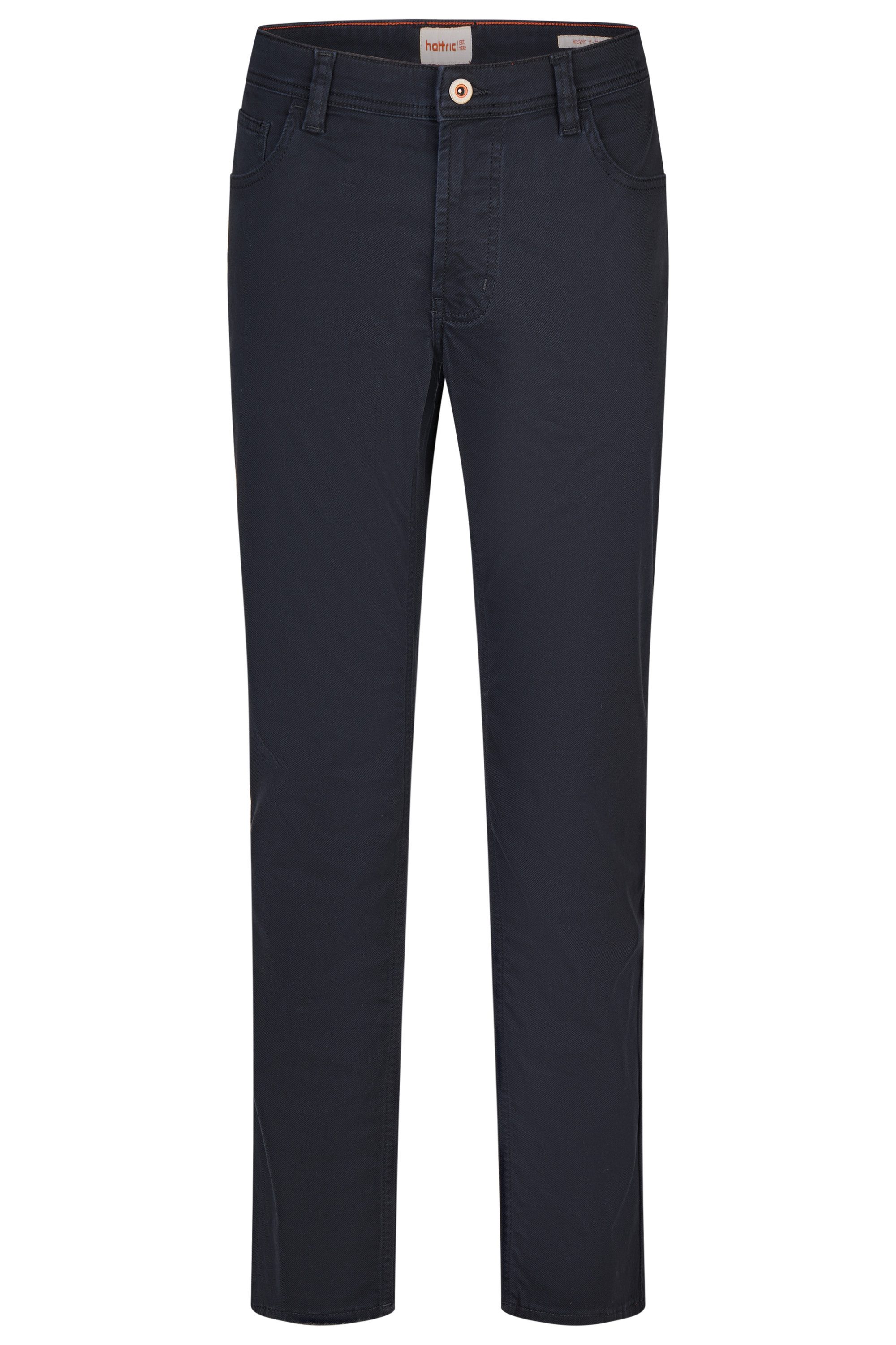 Hattric 5-Pocket-Hose 5-Pocket Harris günstig online kaufen