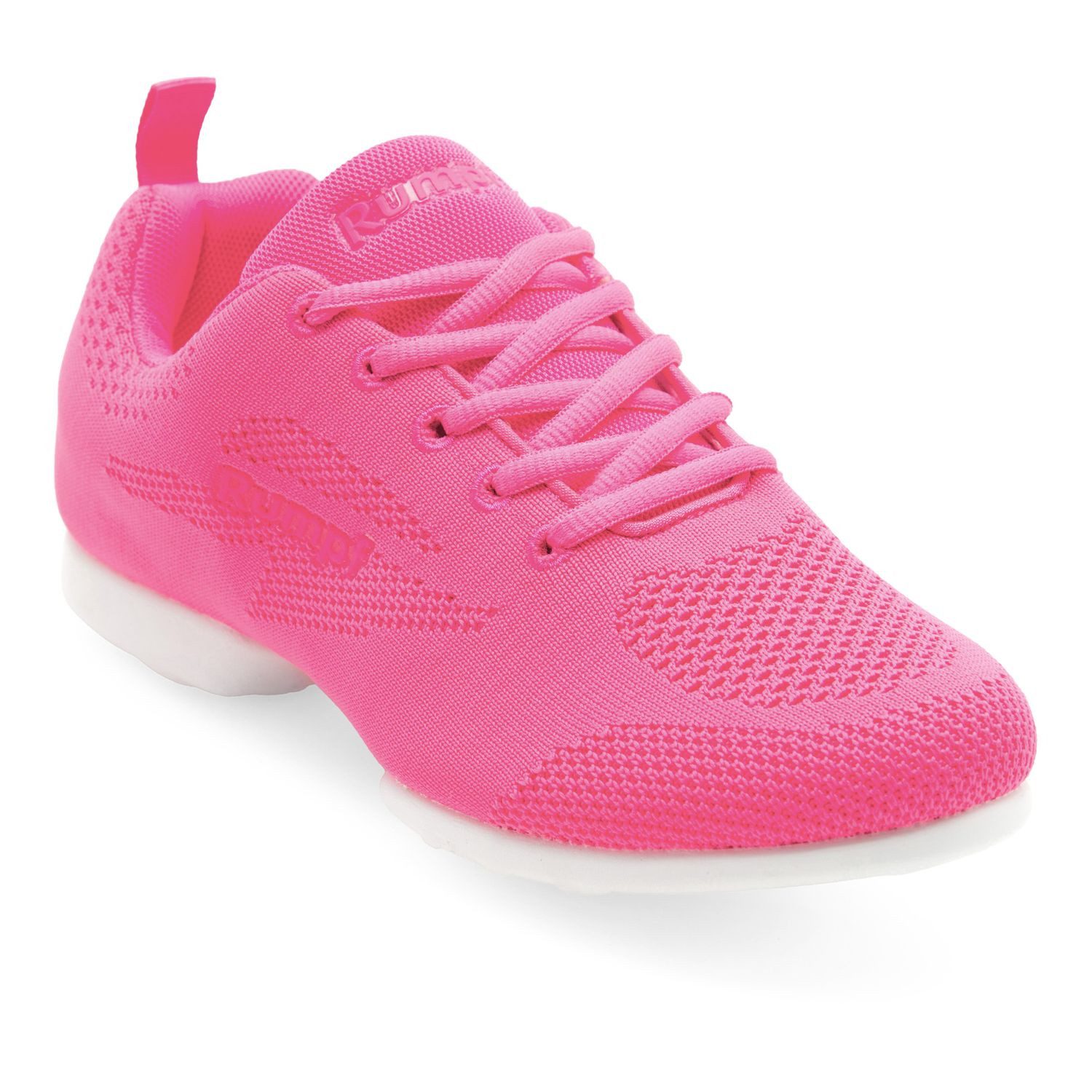Rumpf Rumpf Zuma Sneaker 1567 Tanzschuh günstig online kaufen