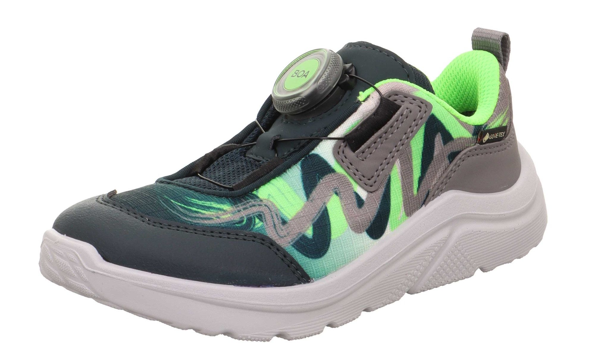 Superfit KICKS Sneaker