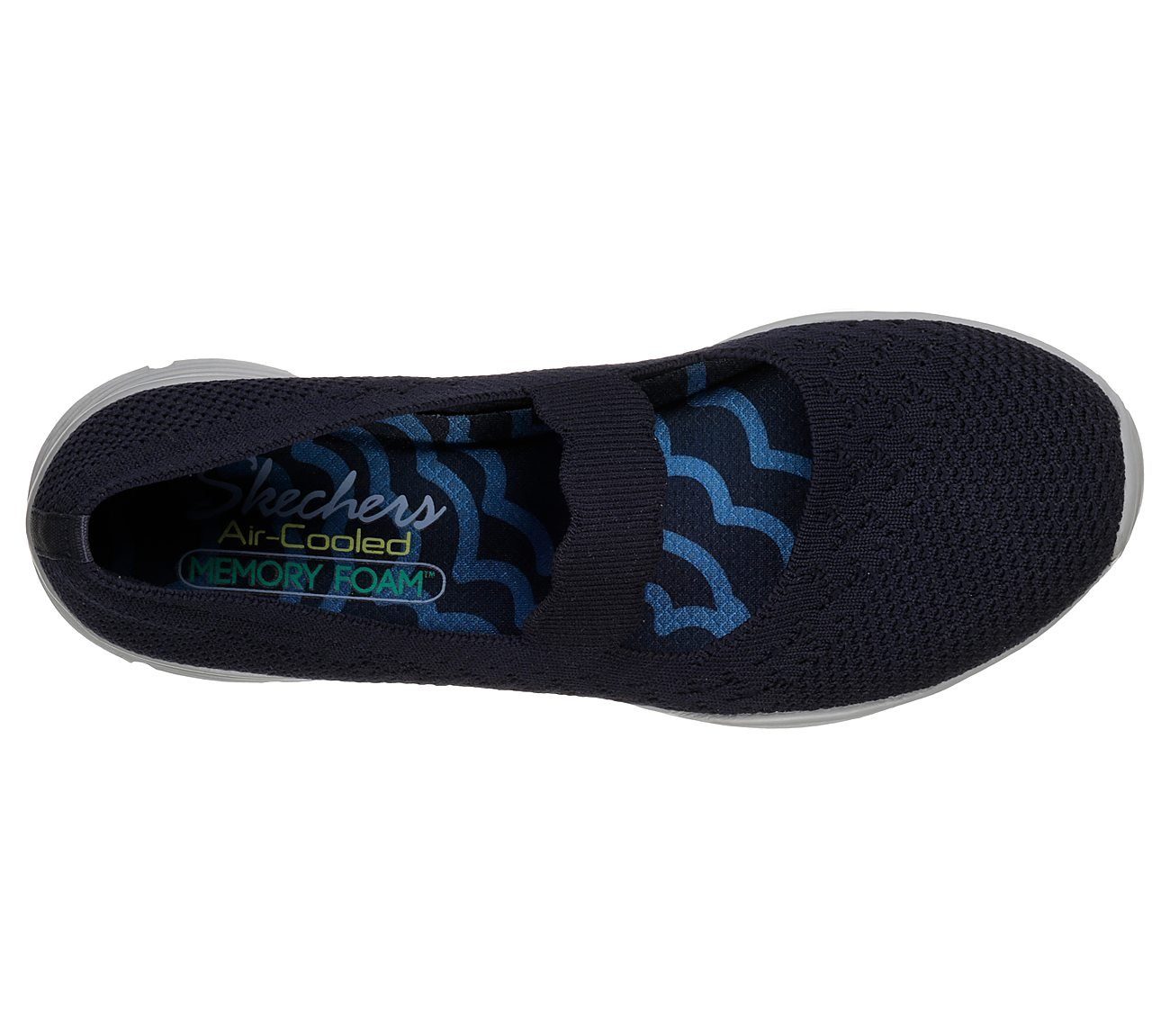 skechers seager power