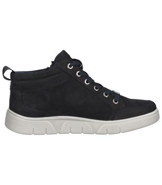 Ara Sneaker Veloursleder Sneaker