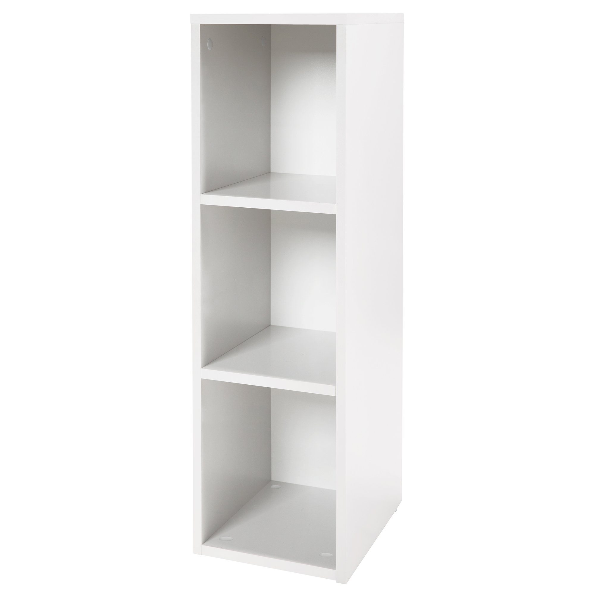 roba® Kinderregal Universal, Seitenregal passend unter roba Wickelkommoden günstig online kaufen