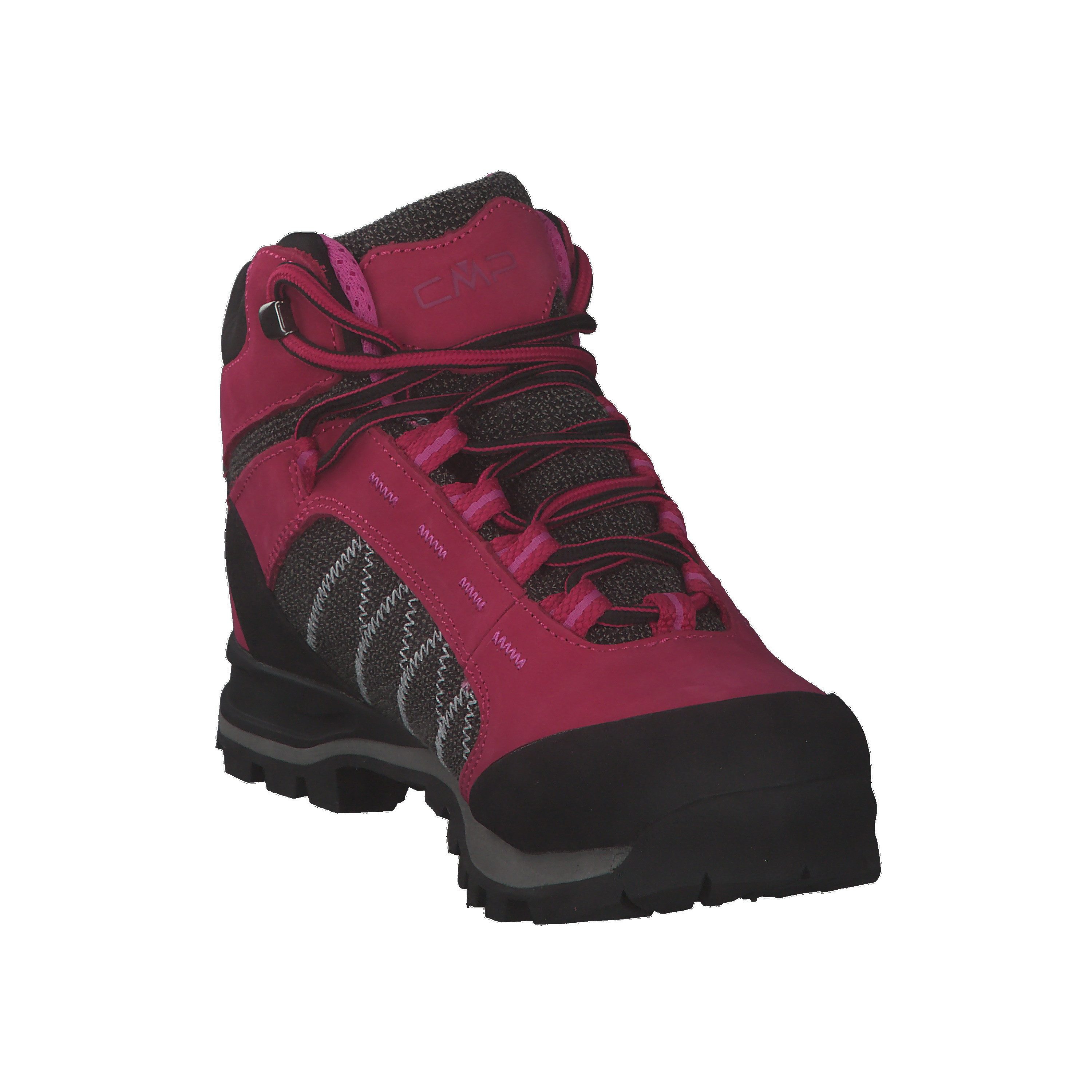 CMP CMP Damen Trekking Schuhe THIAMAT günstig online kaufen