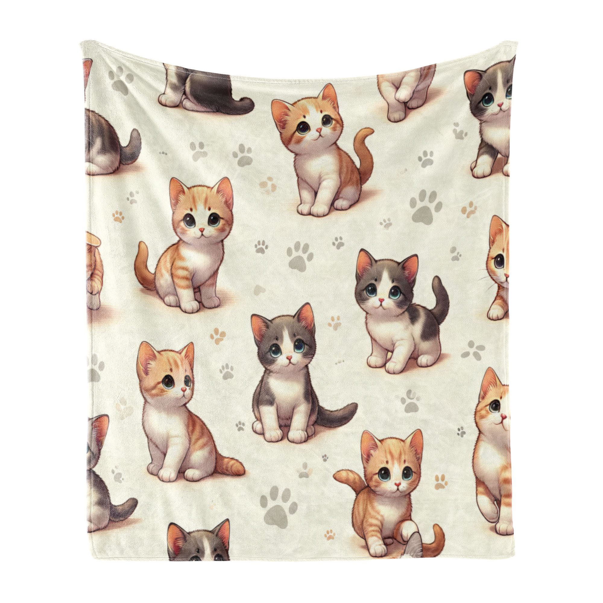 Elfenbein,Aprikose,Dunkelgrau