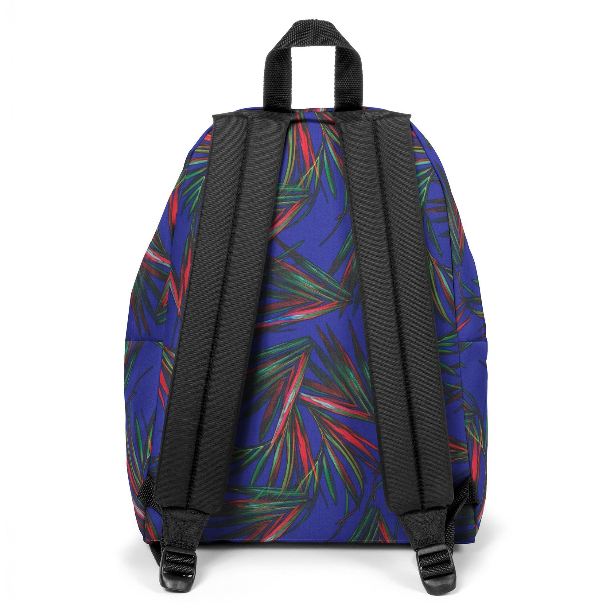 Eastpak Rucksack Padded Pak'r, Polyester günstig online kaufen