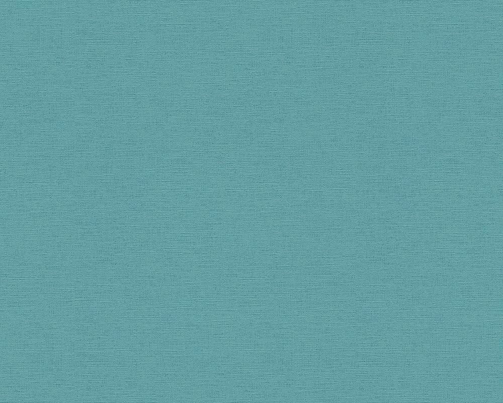 living walls Vliestapete Around the world, glatt, Strukturmuster, einfarbig, matt, uni, unifarben, (1 St), Uni Tapete Einfarbig