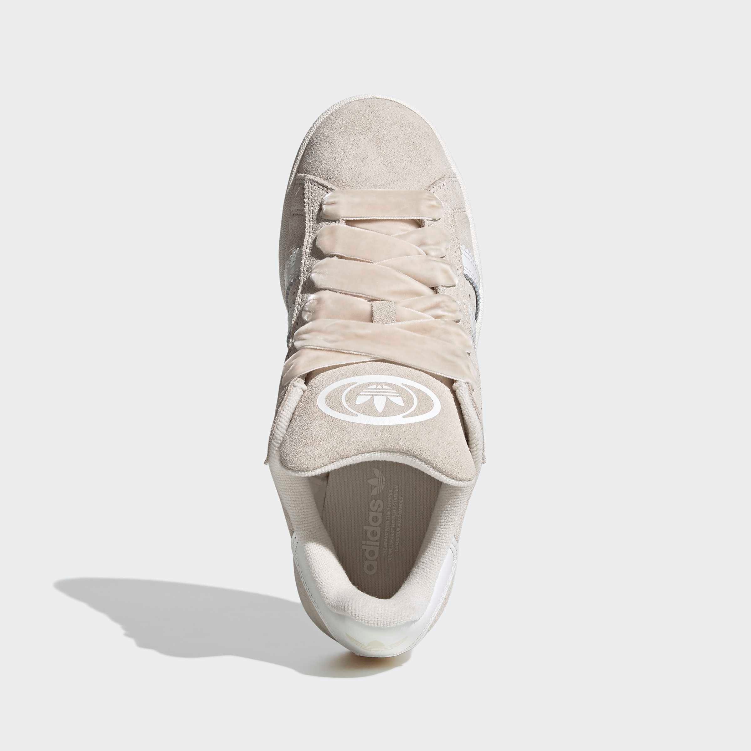 adidas Originals CAMPUS 00S Sneaker – Bild 4 von 5