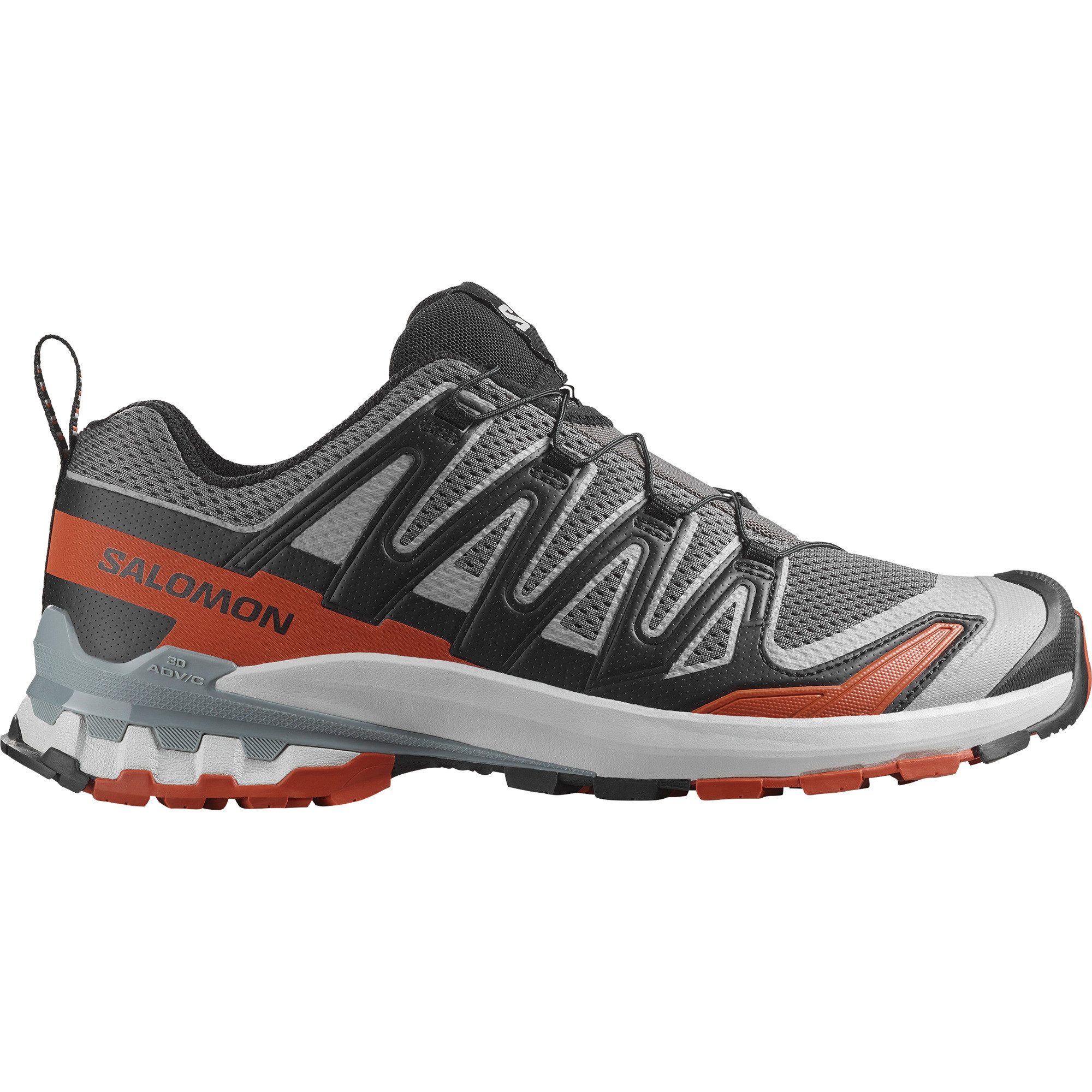 Salomon XA PRO 3D V9 Trailrunningschuh günstig online kaufen