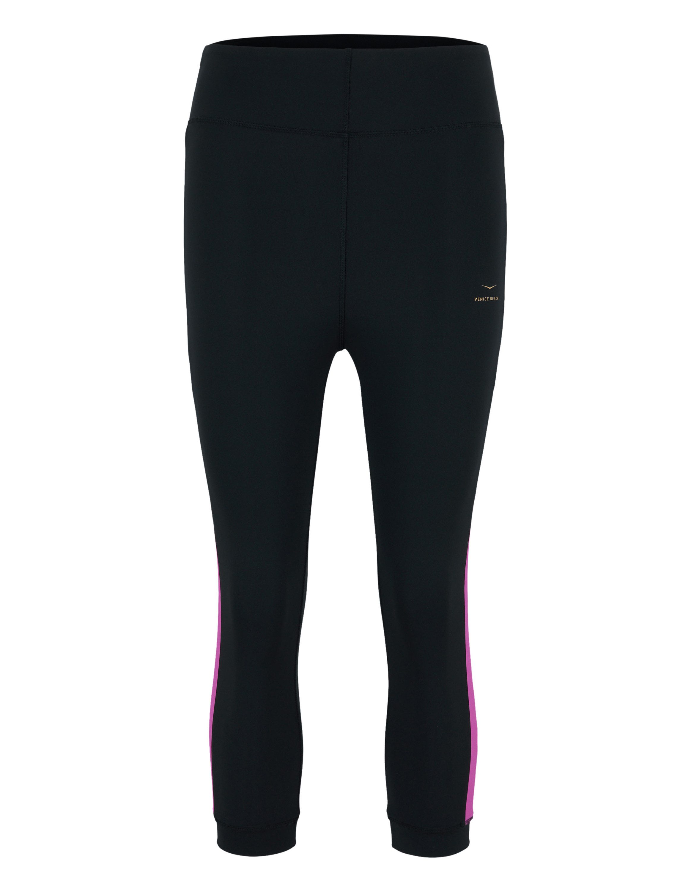 Venice Beach 3/4-Leggings 3/4-Tights VB Hattie