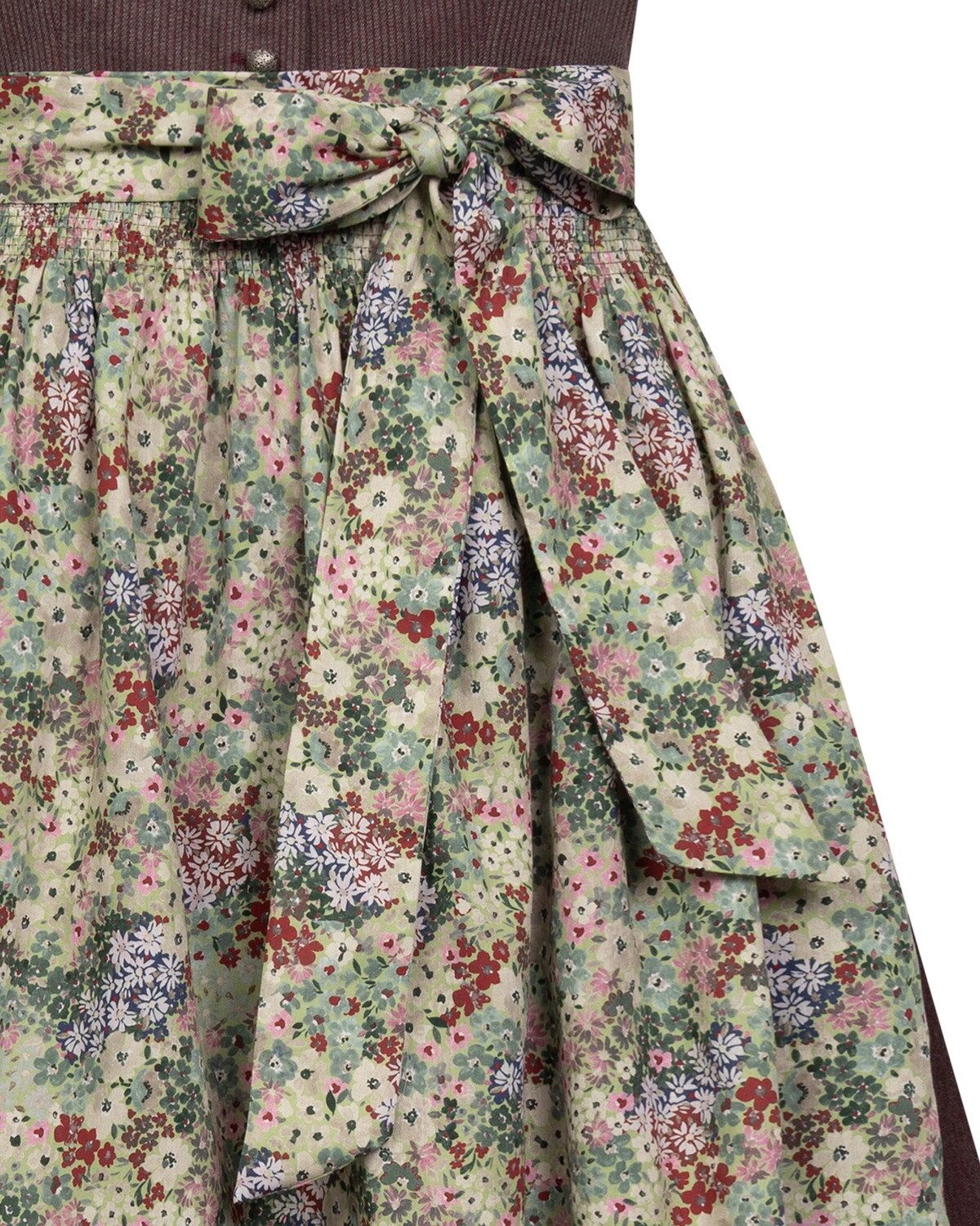 FELICITAS Dirndl Midi Dirndl Dasha