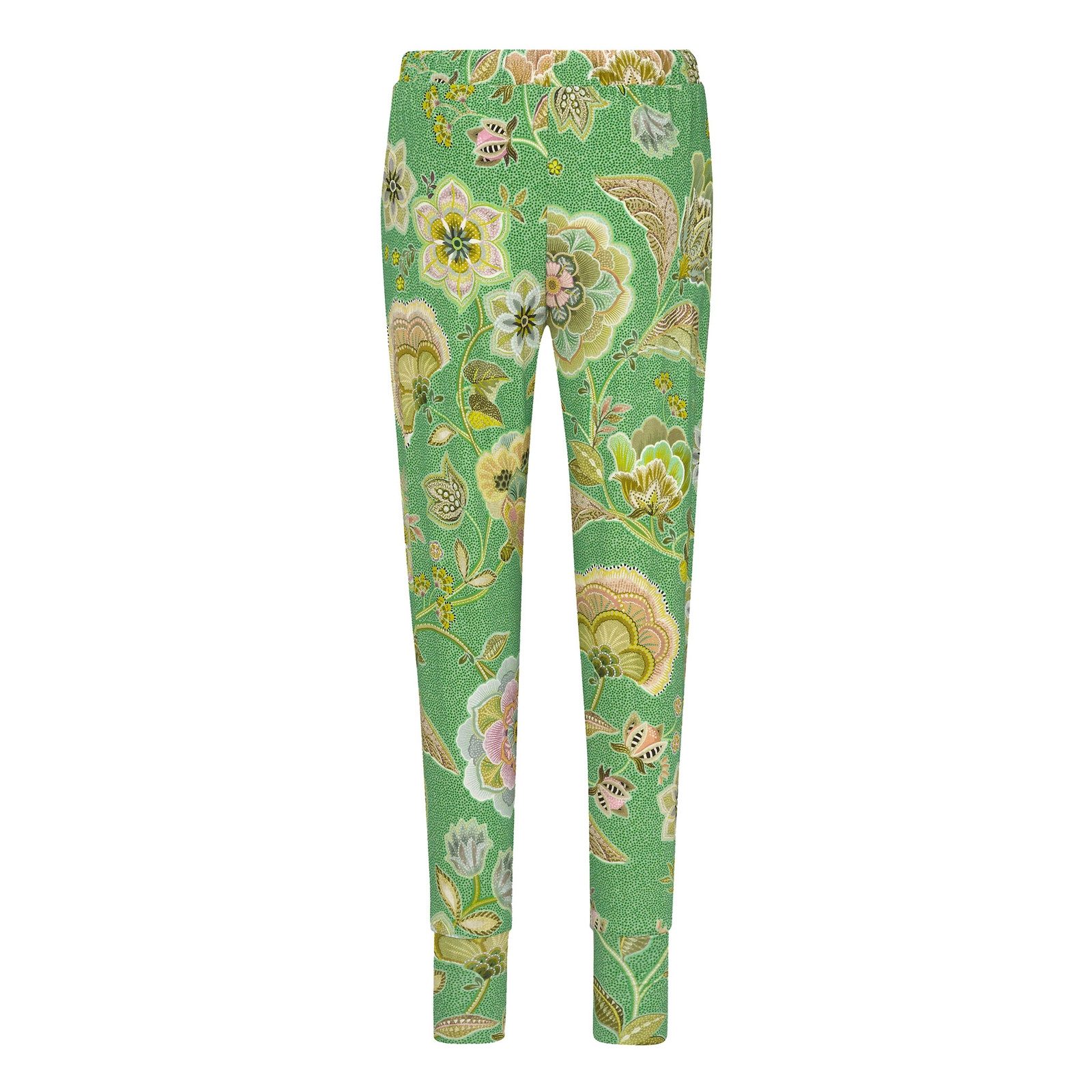 PiP Studio Loungehose Bobien Long Trousers günstig online kaufen