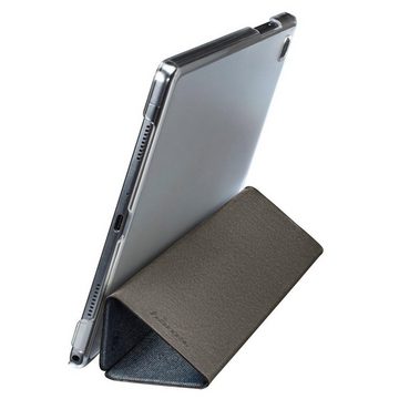 Hama Tablet-Hülle Tablet-Case "Tampa" für Samsung Galaxy Tab A7 10.4" Tasche Hülle 26,4 cm (10,4 Zoll)