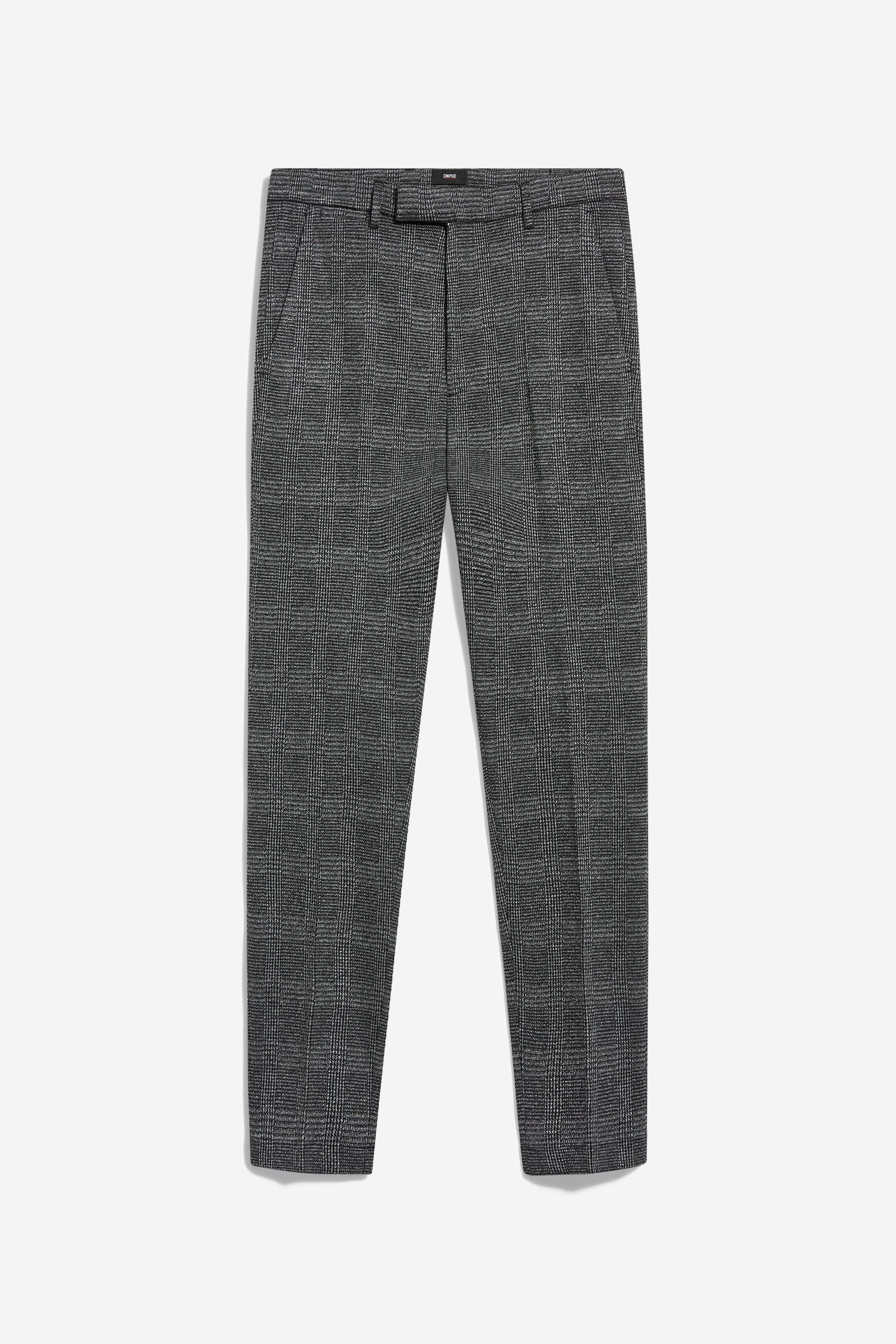 Chinohose