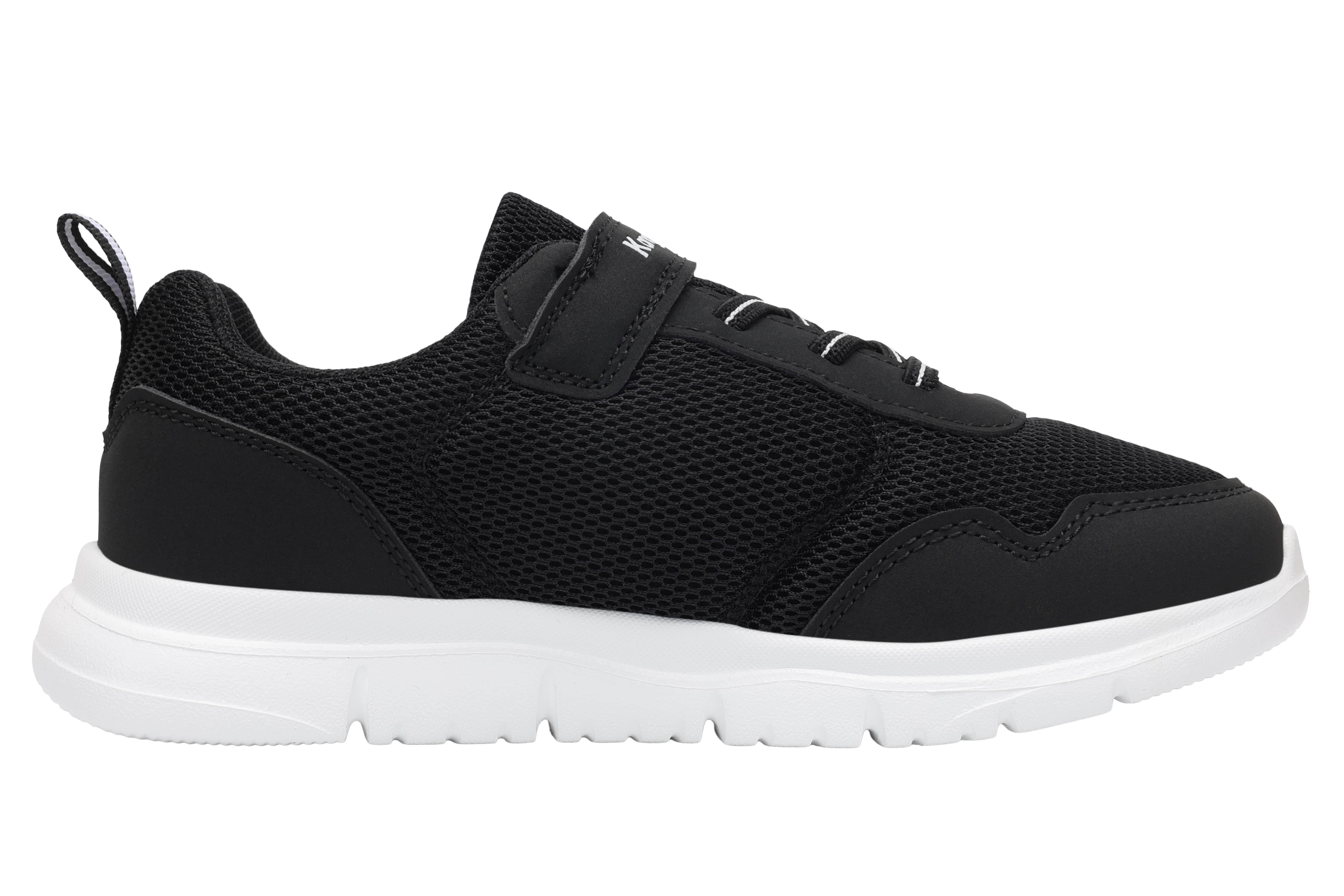 KangaROOS K-ETK POSSUM EV Sneaker