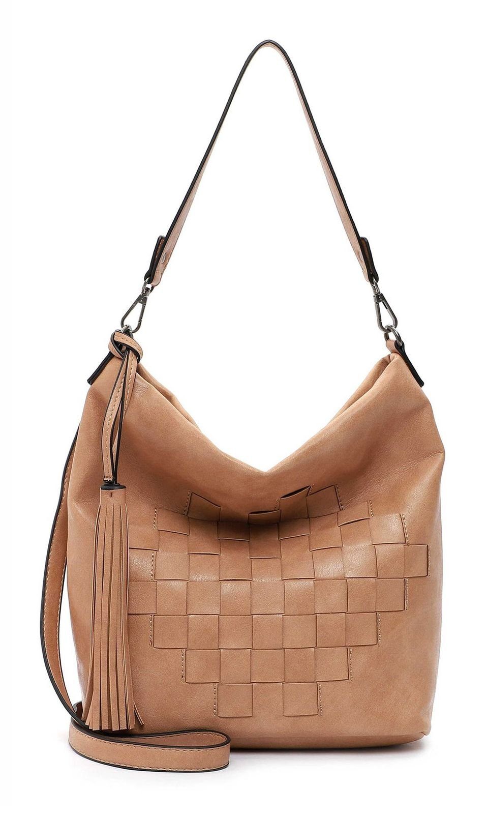 Schultertasche Angy