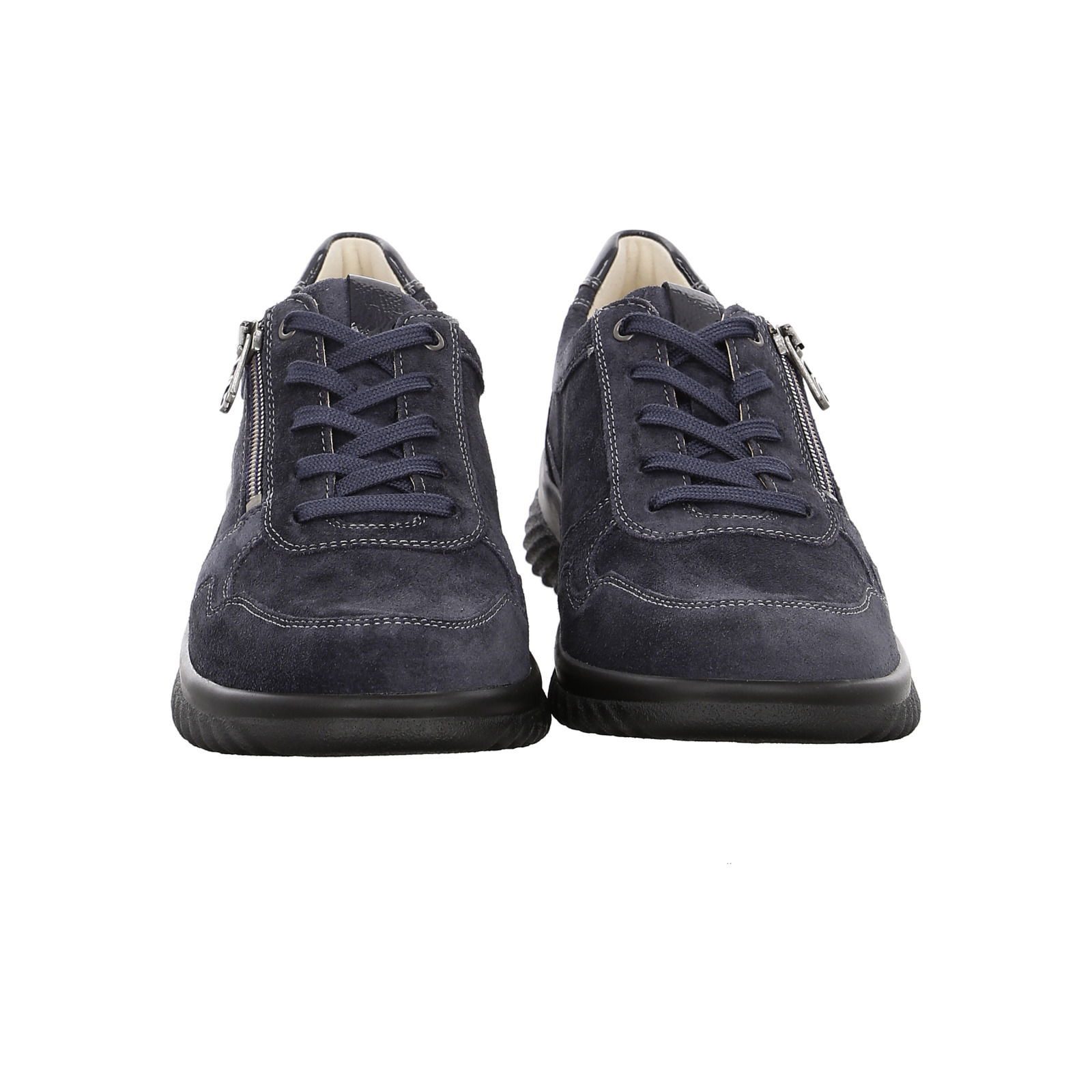 Ganter Schnürer Heike Sneaker