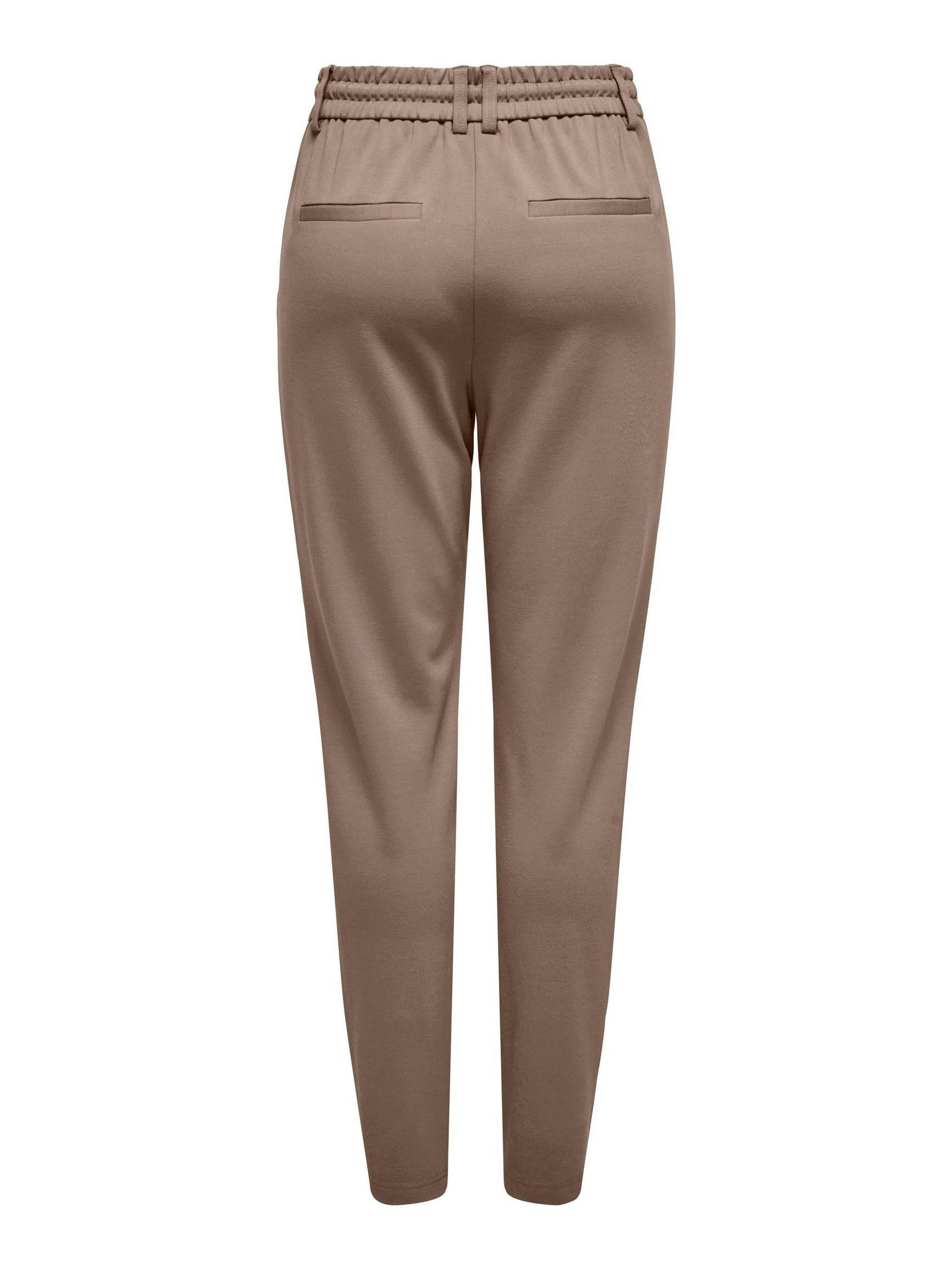 ONLY Paperbag-Hose günstig online kaufen