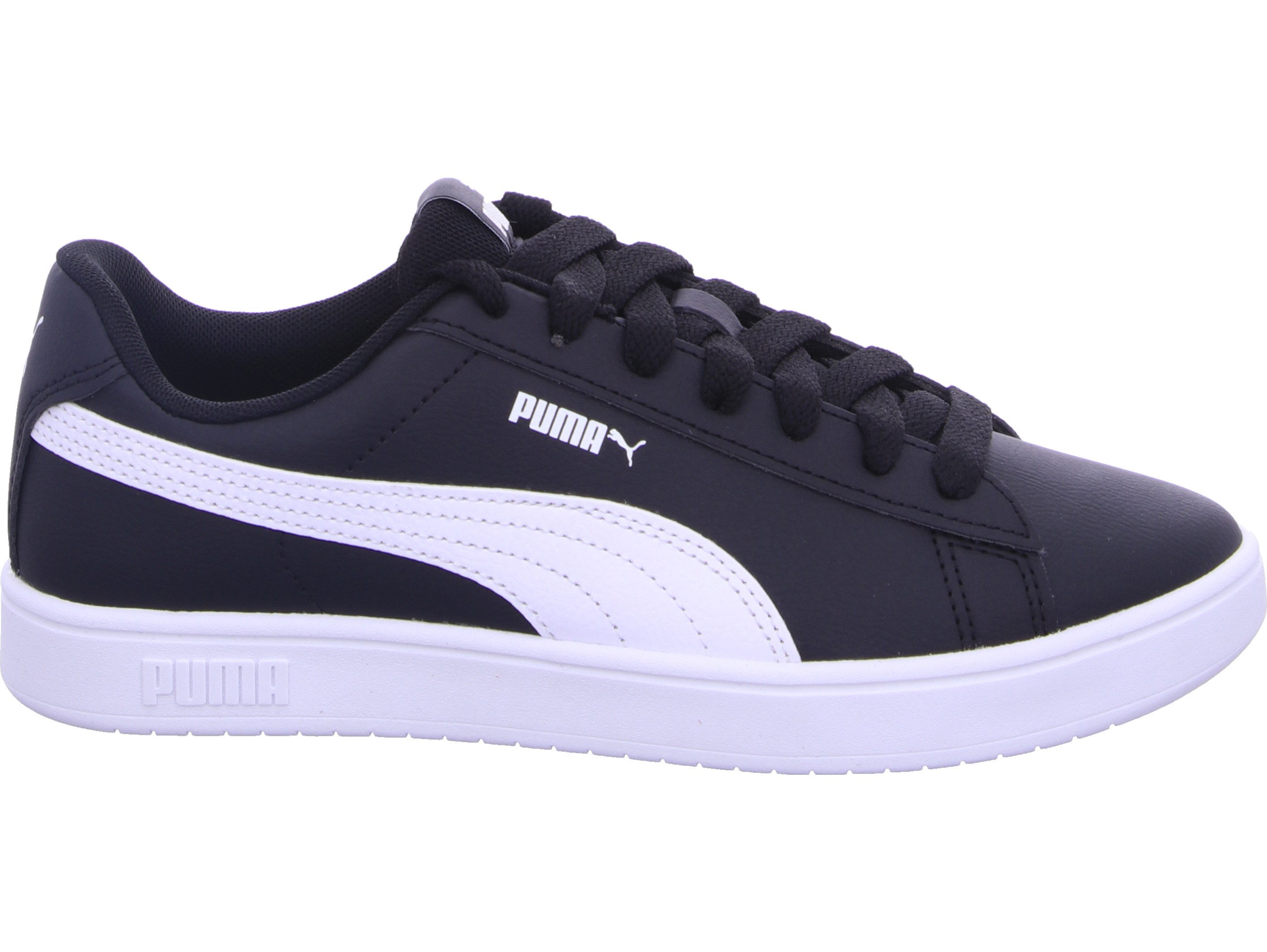 PUMA Ricky Classic Schnürschuh
