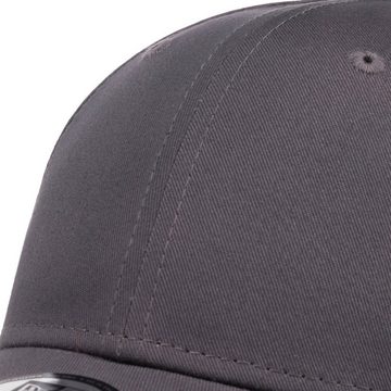 New Era Baseball Cap (1-St) Baseballcap Metallschnalle