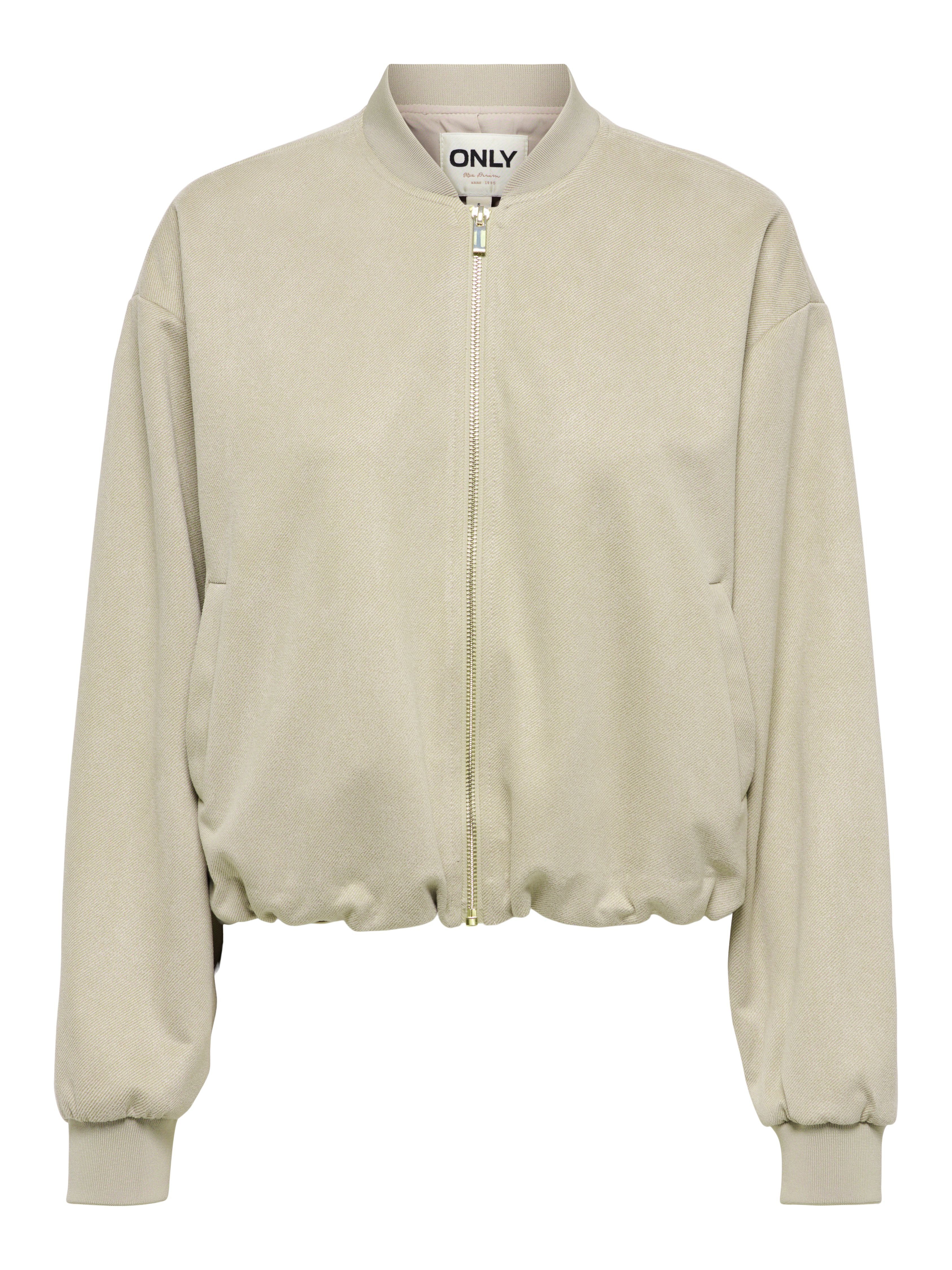 ONLY Outdoorjacke