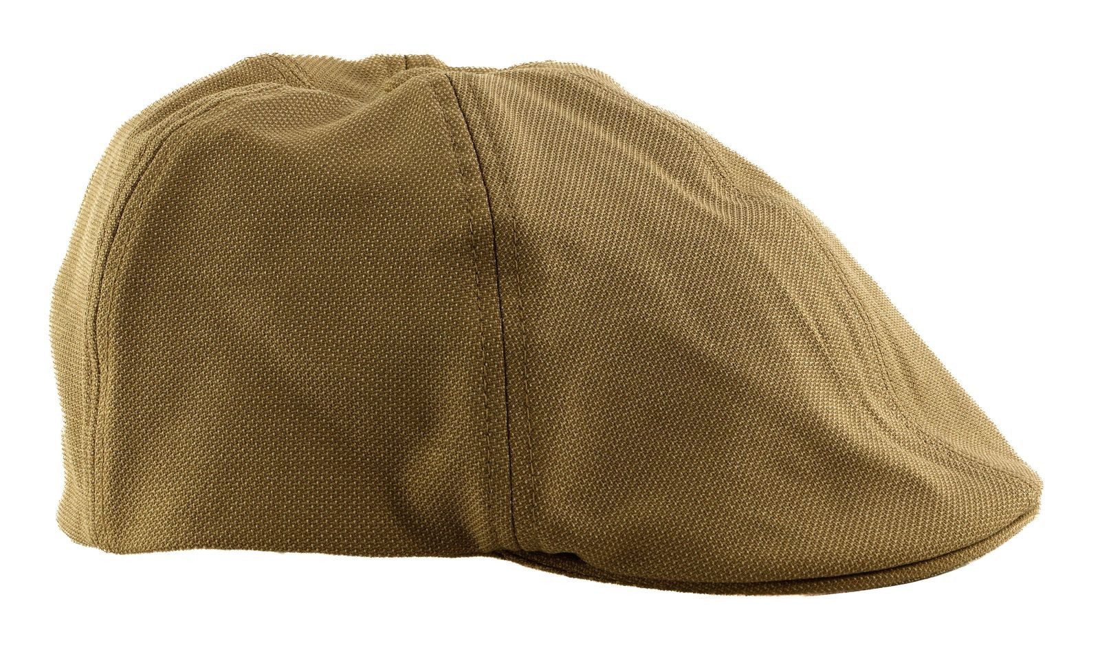 BOSS Baseball Cap Slider Cap