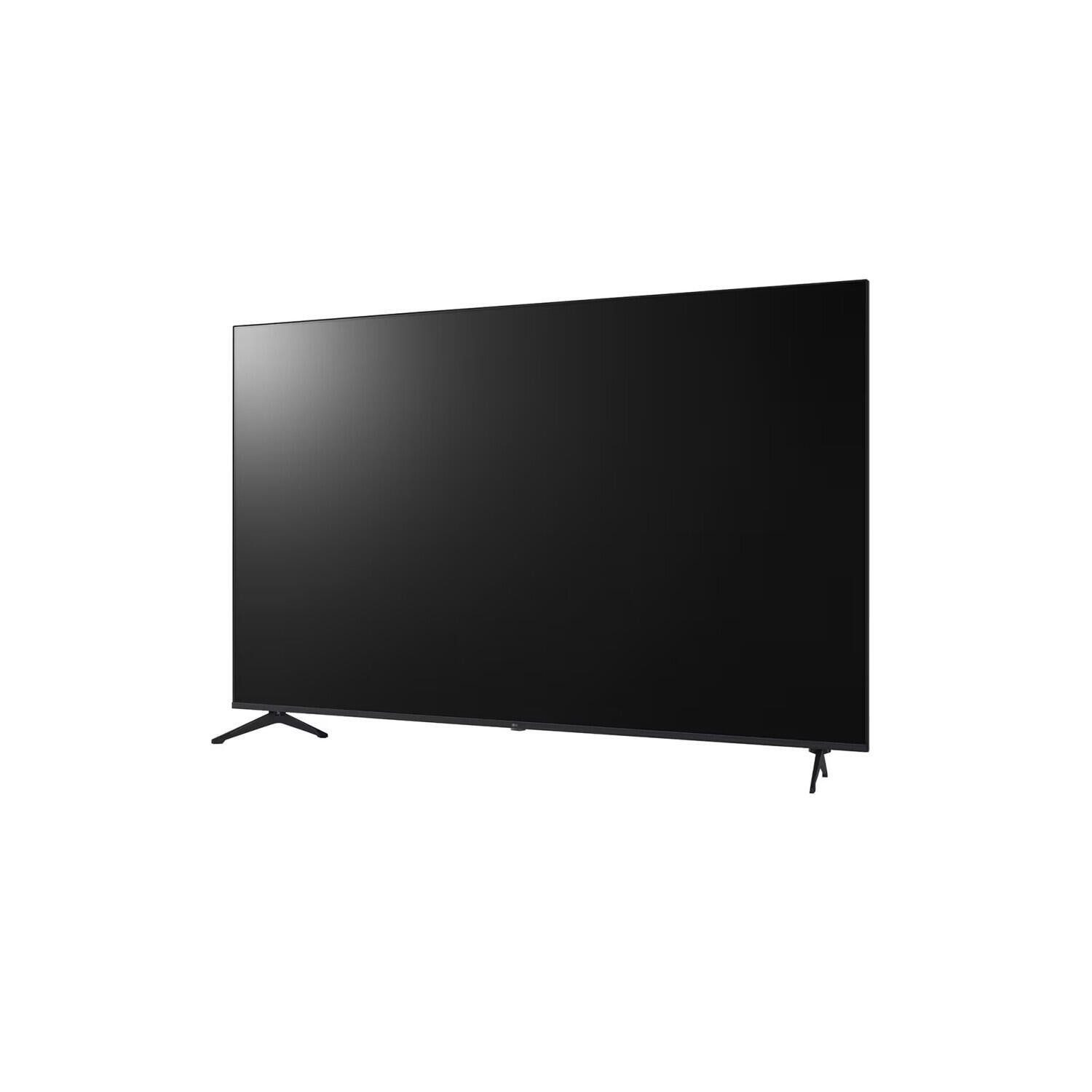 LG 43PK340S0LB LED-Fernseher