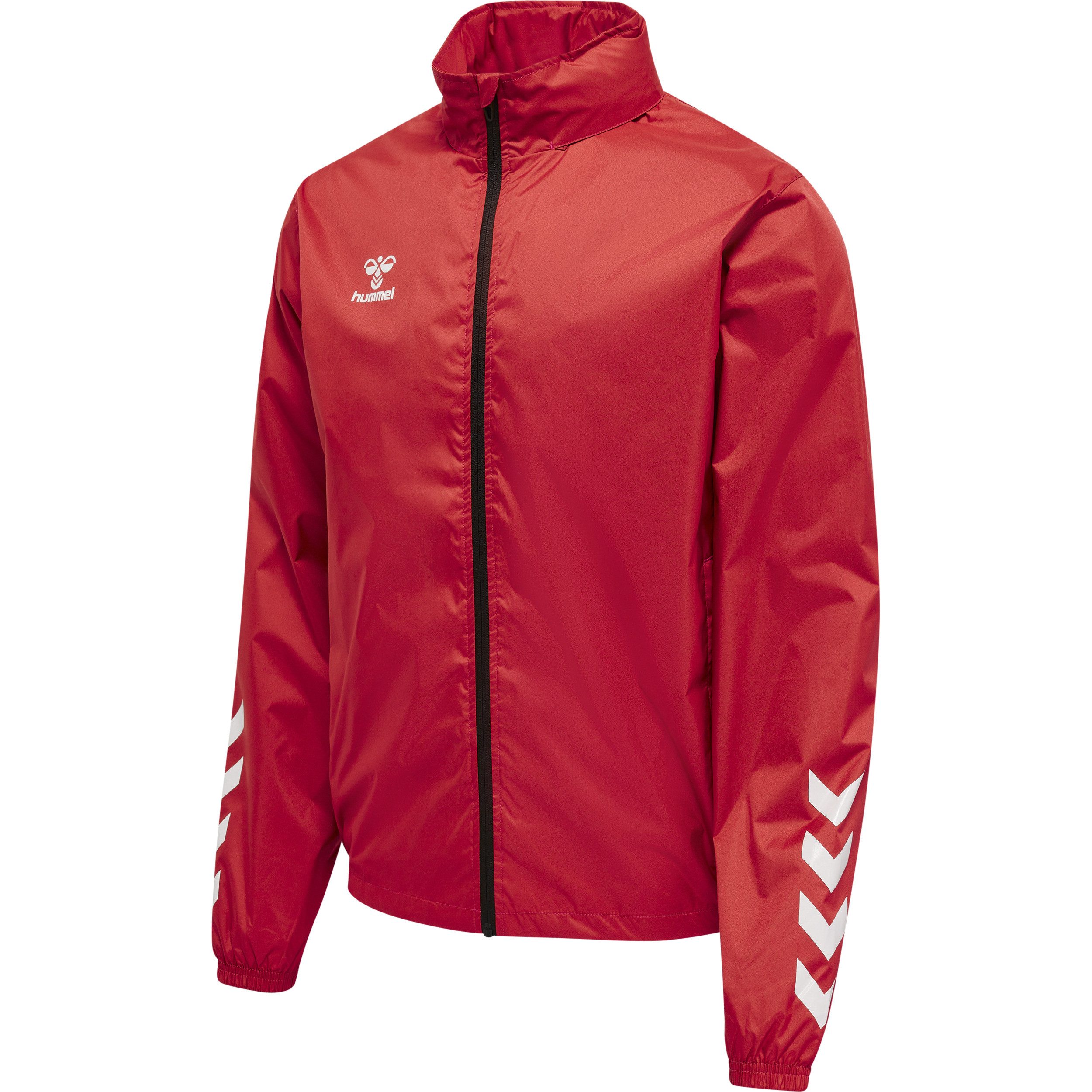 hummel Trainingsjacke hmlCORE XK Spray Jacket günstig online kaufen