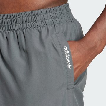 adidas Originals Badeshorts CLRDO BADESHORTS