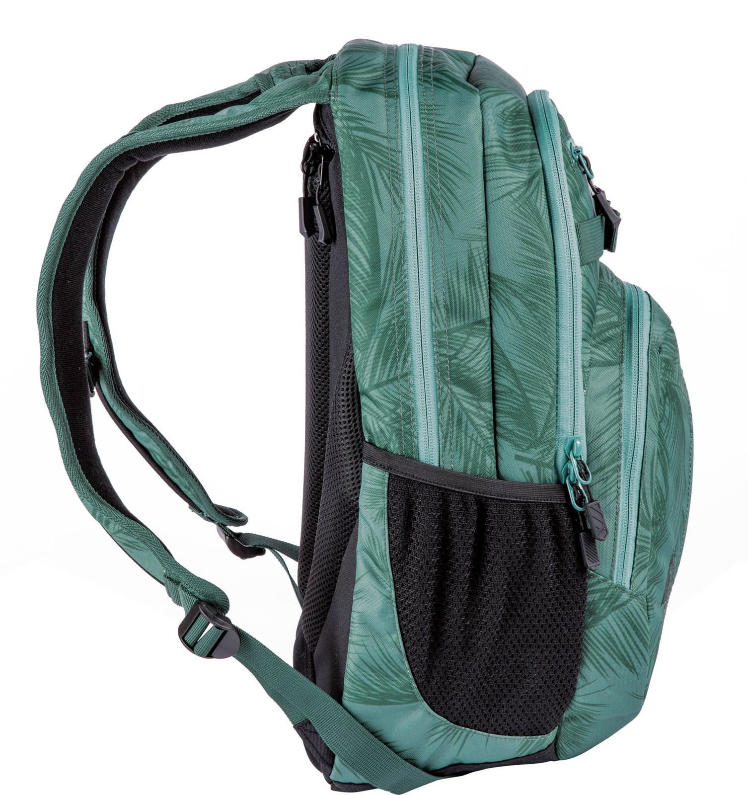 NITRO Rucksack Chase Backpack günstig online kaufen