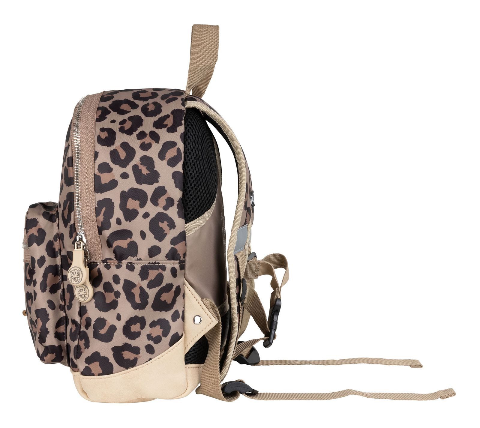 Pick&PACK Rucksack Backpack