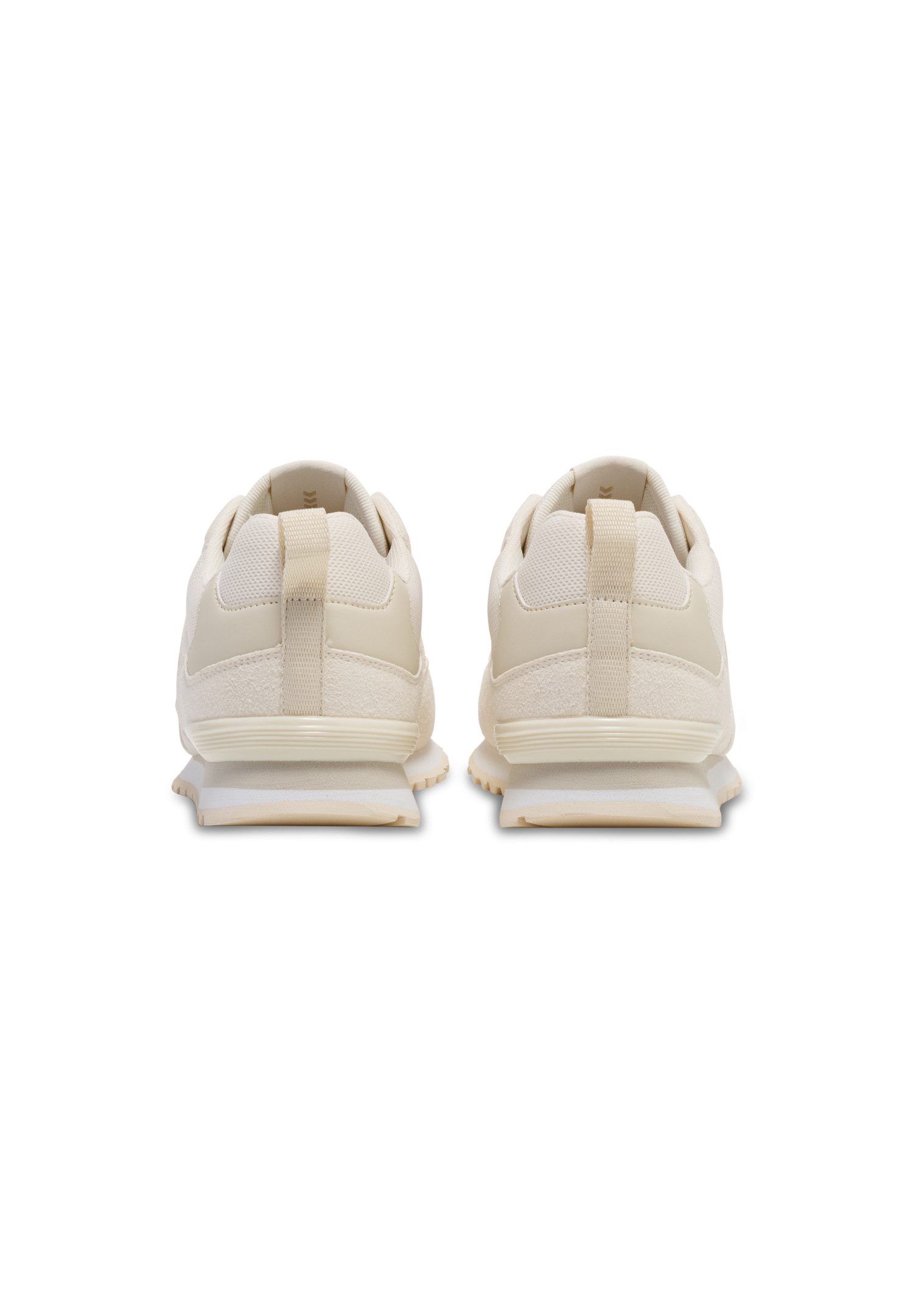 hummel MONACO 86 Sneaker