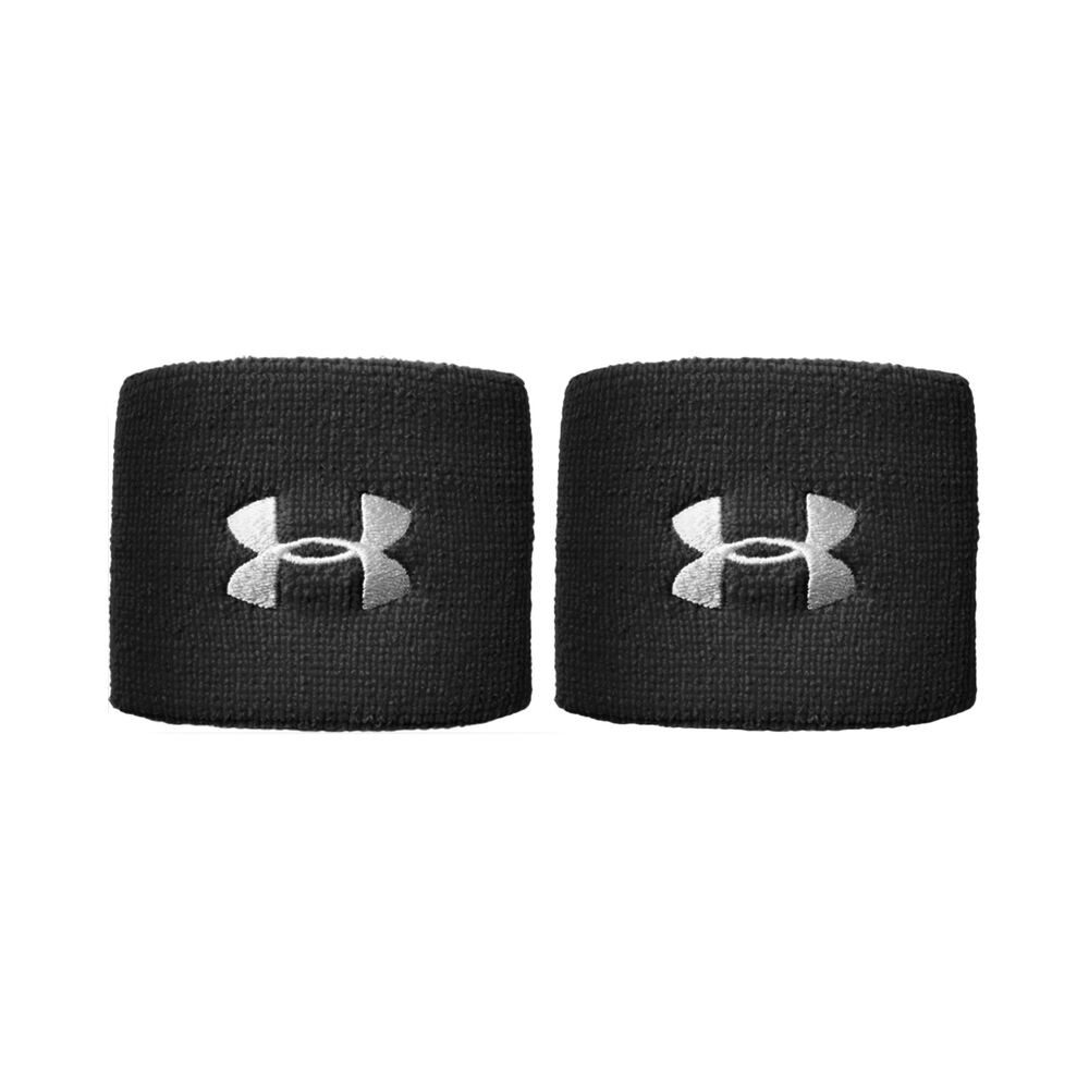 Under Armour® Schweißband Performance