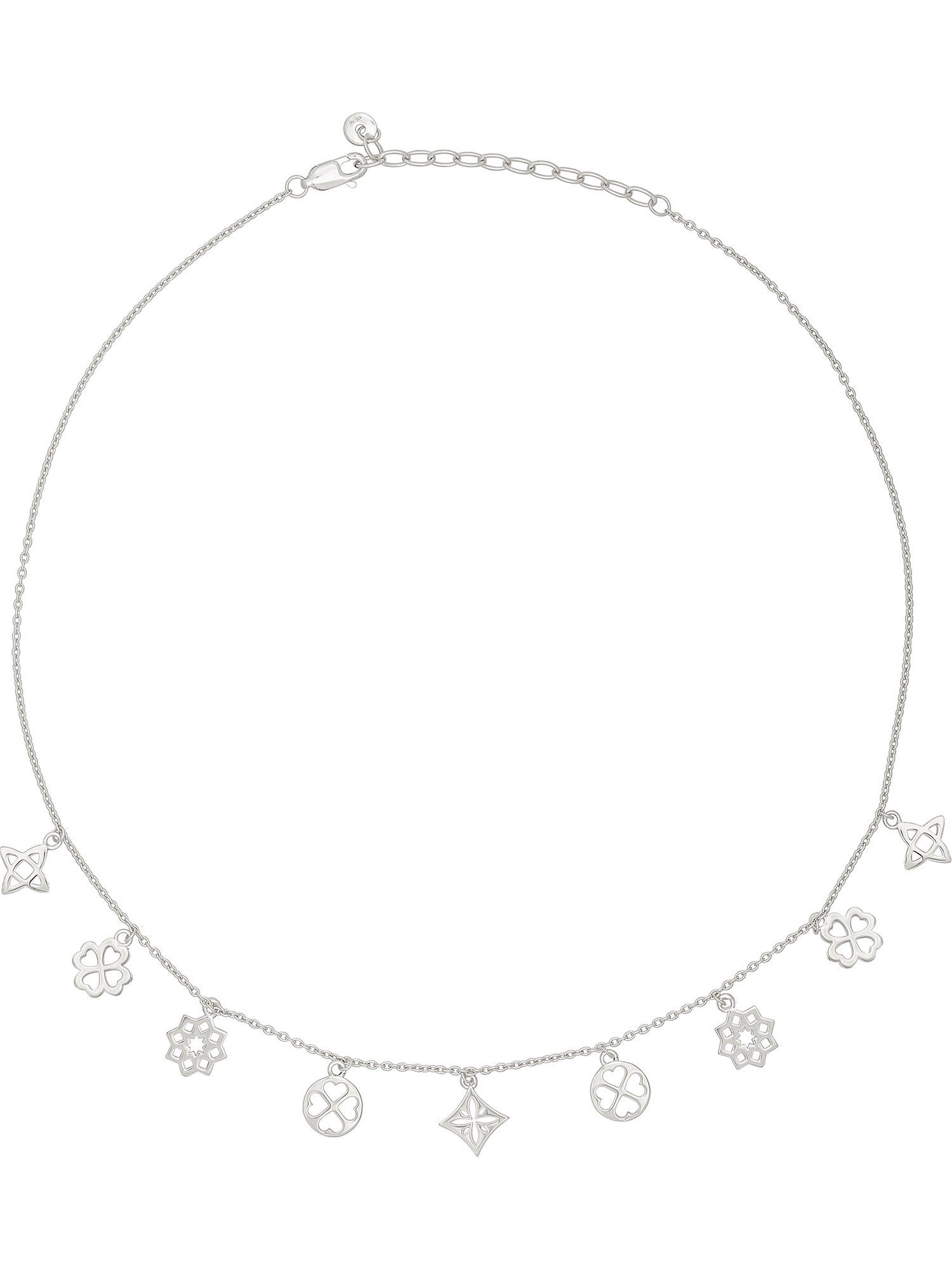 CAÏ Silberkette Caï Damen-Kette 925er Silber günstig online kaufen