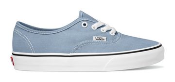 Vans Authentic Sneaker