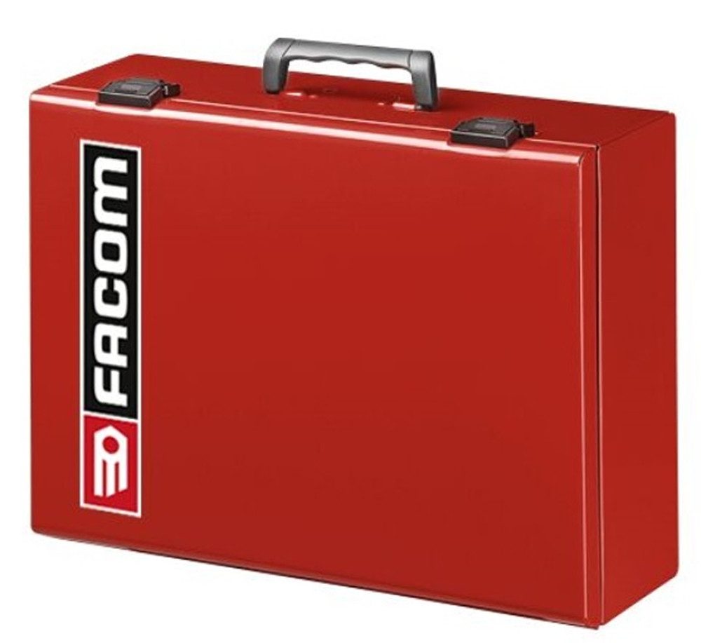 Facom Regal Facom F50000302 Matrix Schublade, hoch, für Regale mit austauschbaren
