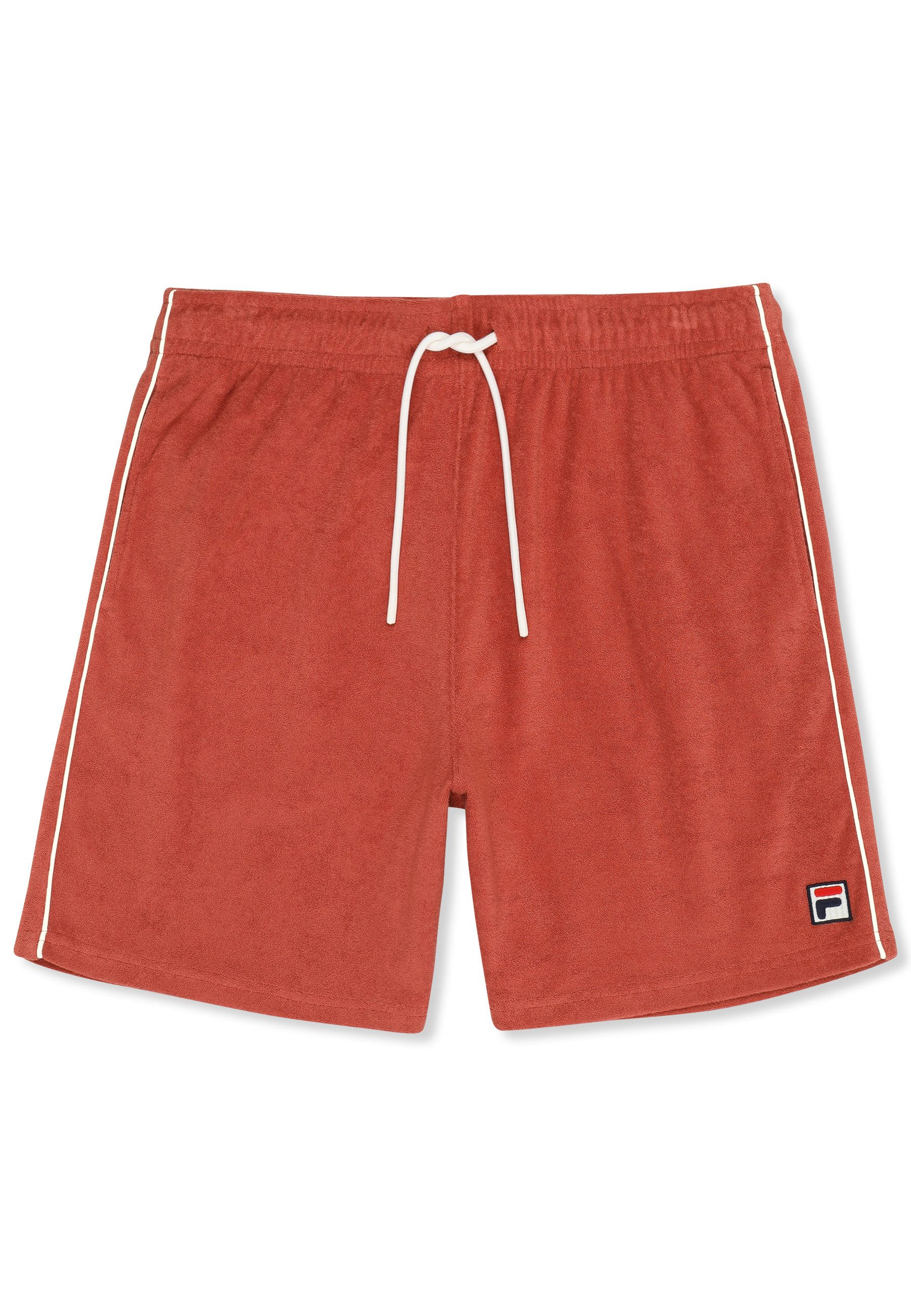 Shorts EMPOLI