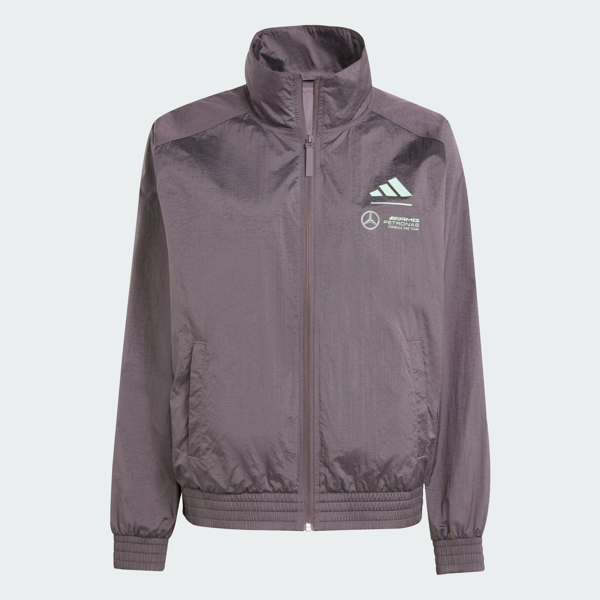 adidas Performance Trainingsjacke (1-St)