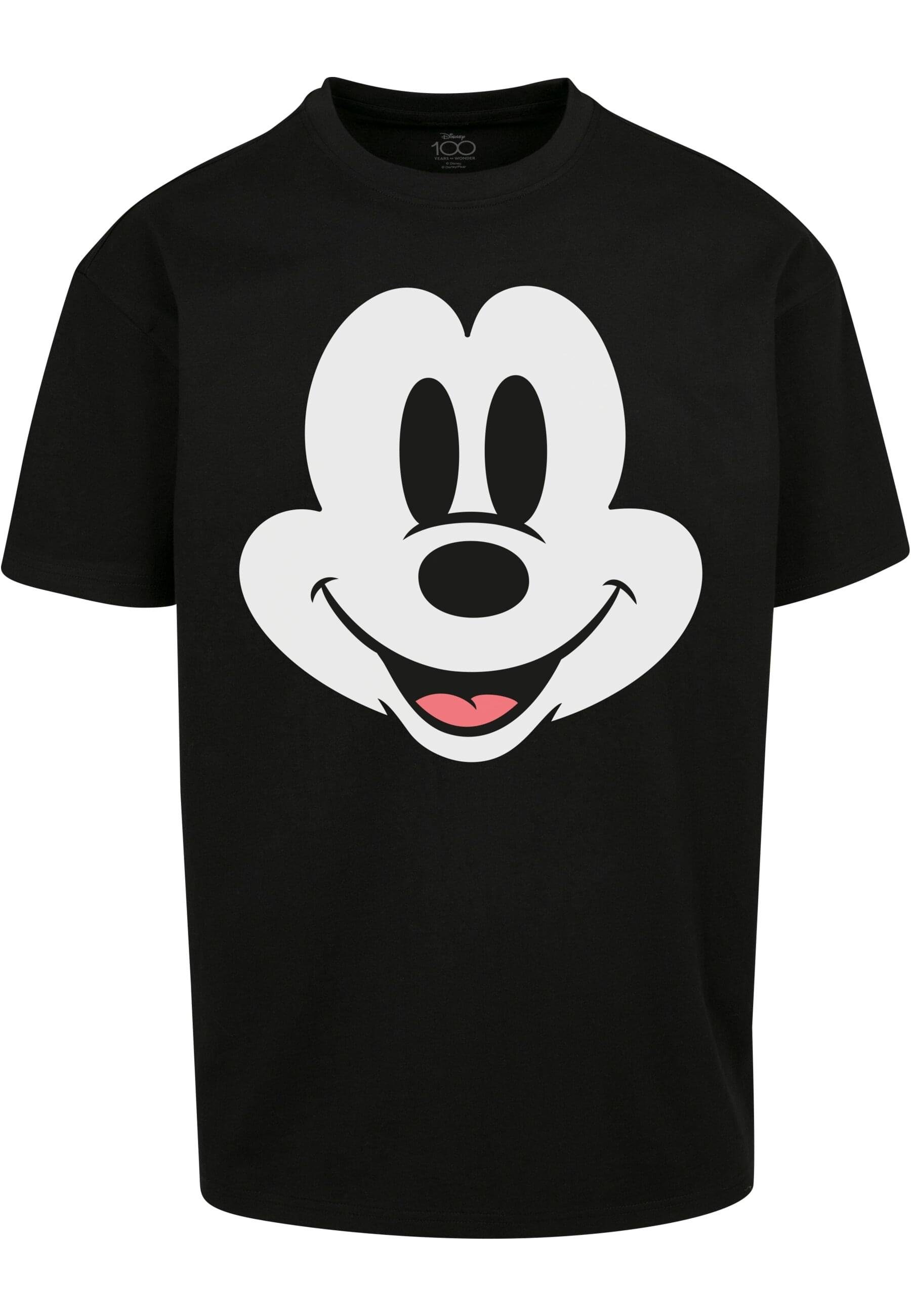 Upscale by Mister Tee T-Shirt Upscale günstig online kaufen