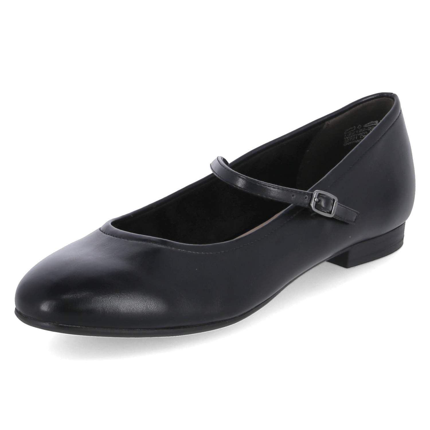 Tamaris Ballerinas Ballerina günstig online kaufen