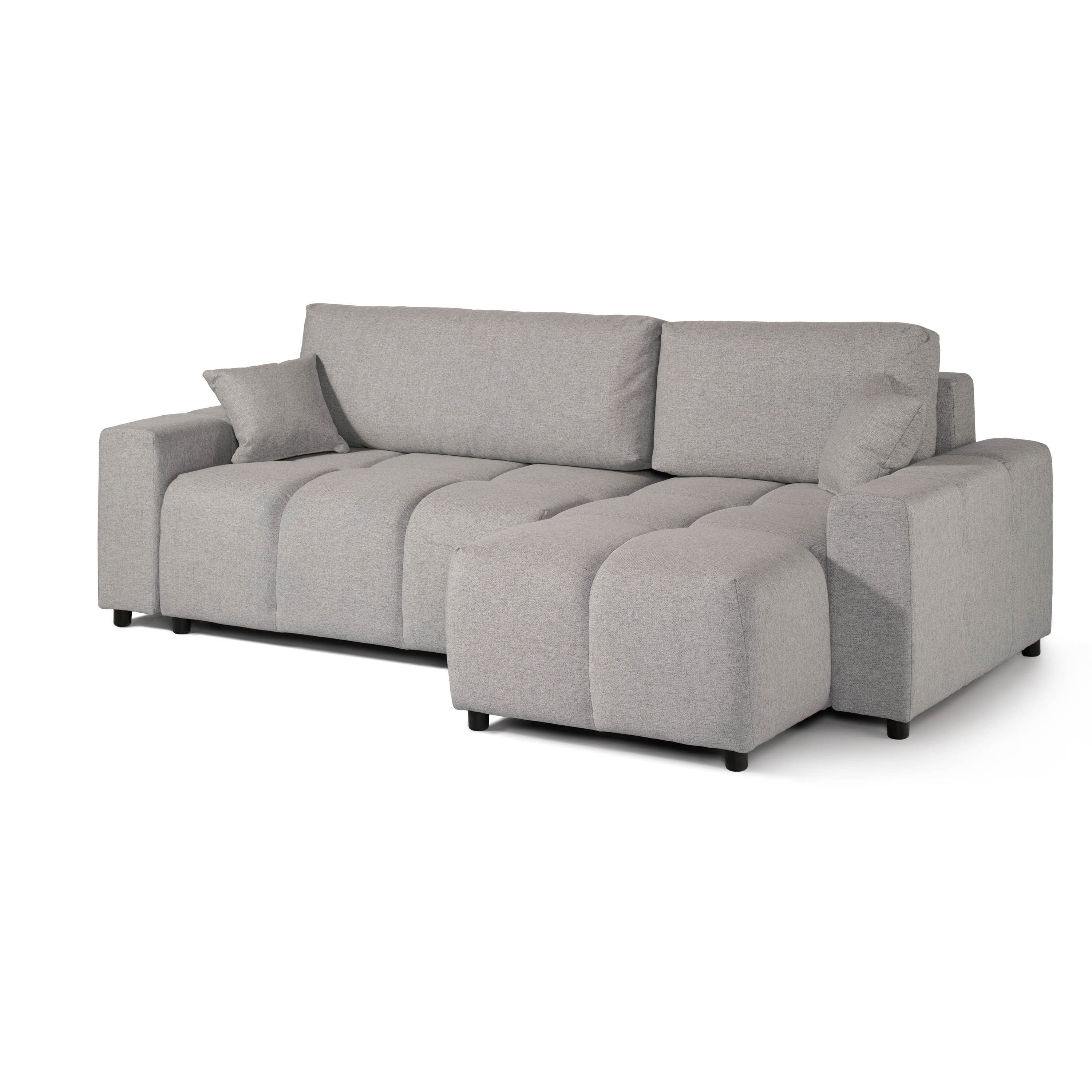 Ecksofa SOFAS
