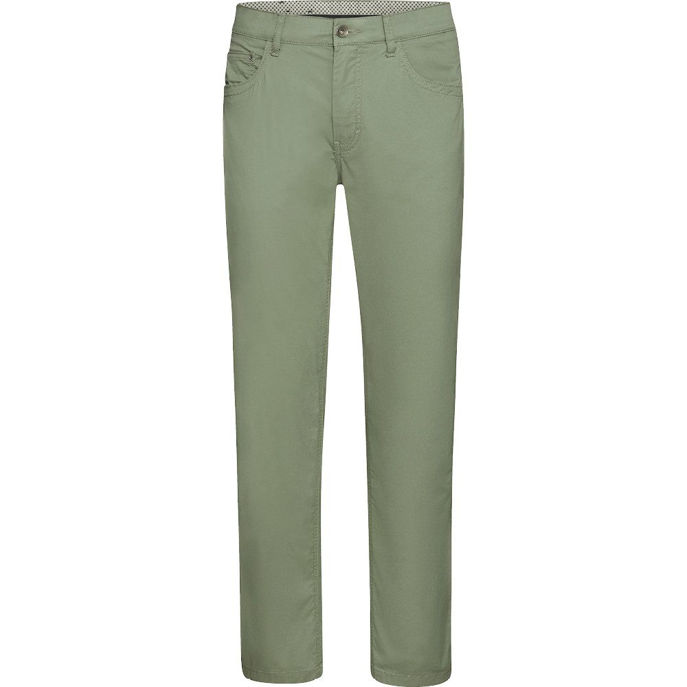 5-Pocket-Hose