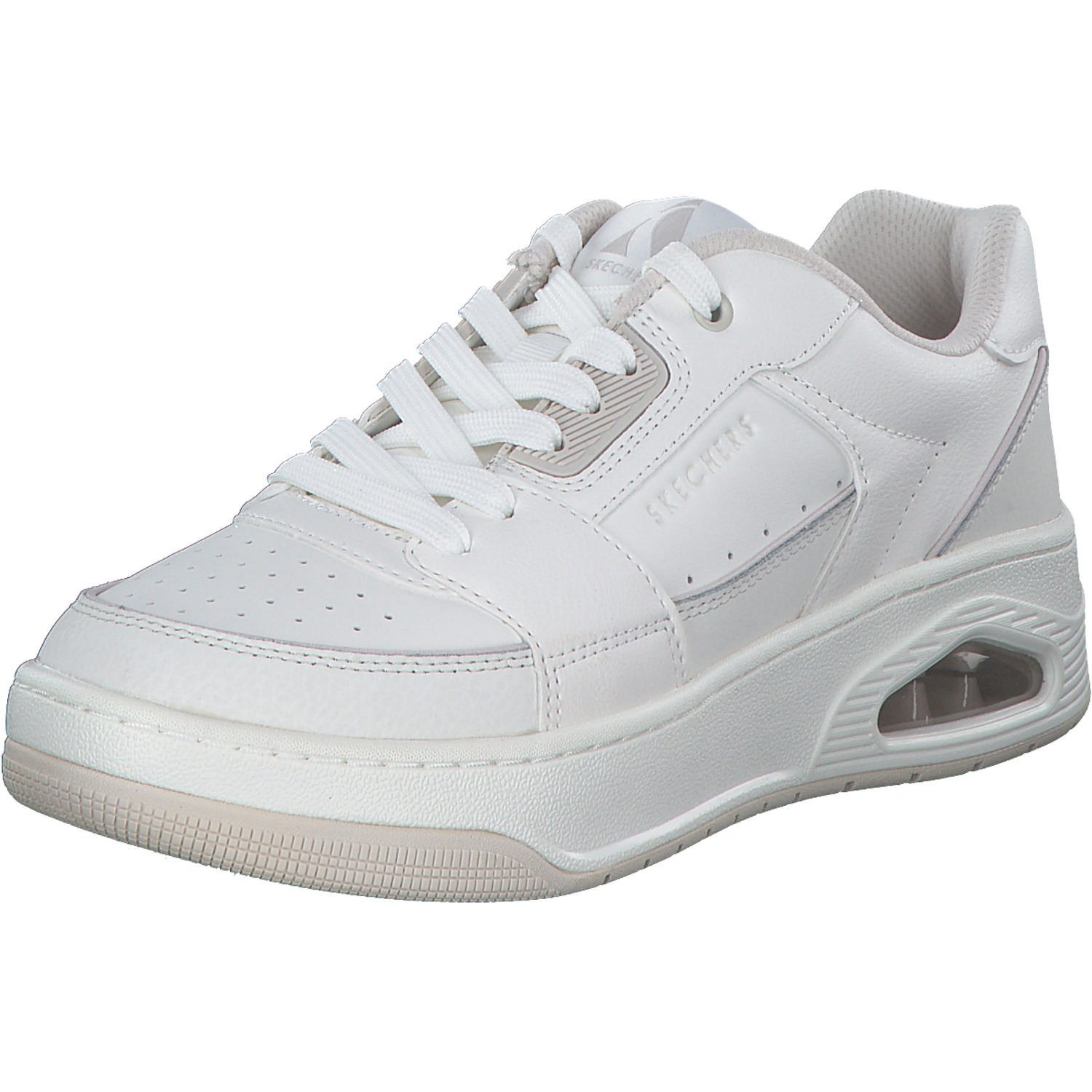 177710 Schnürschuh