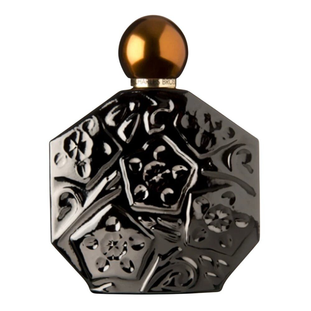 Jean-Charles Brosseau Eau de Parfum Ombre Orientale