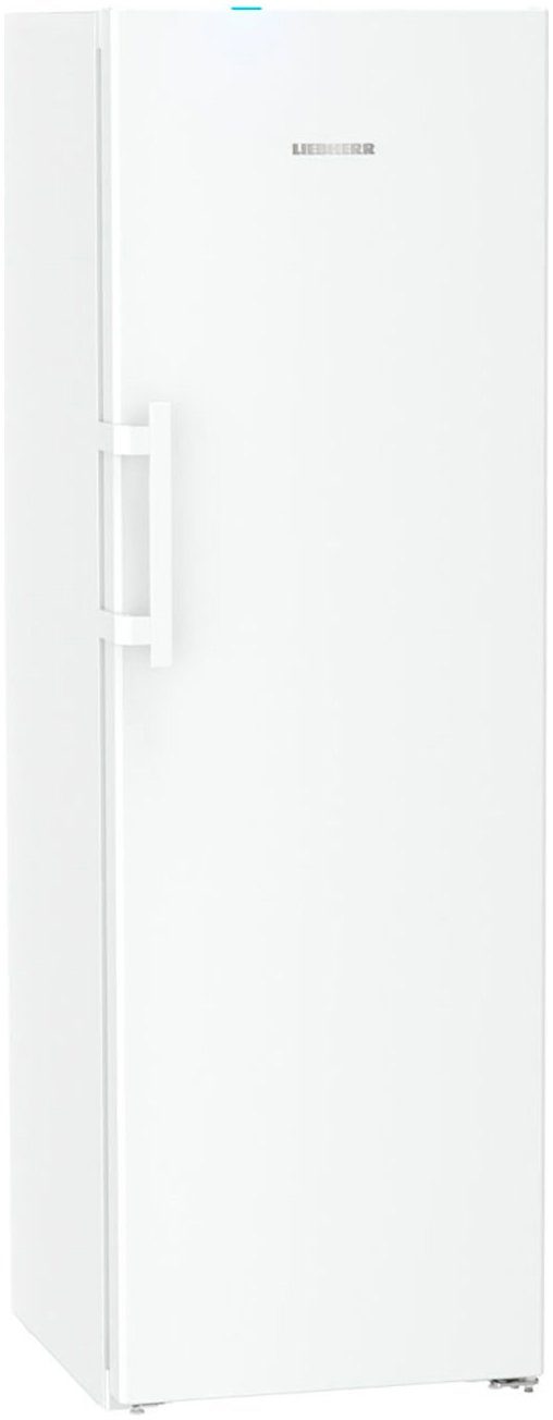 Liebherr Gefrierschrank Peak FNc 527i_995048251, 185,5 cm hoch, 59,7 cm breit