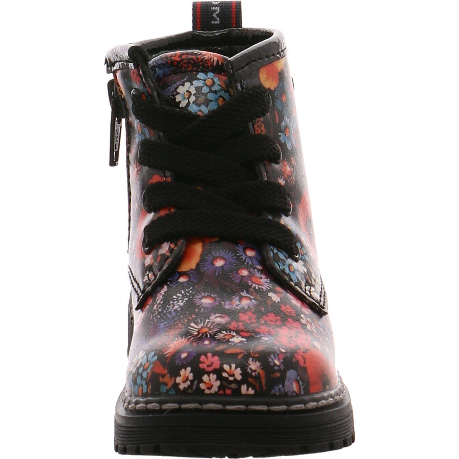 TOM TAILOR Denim Stiefel